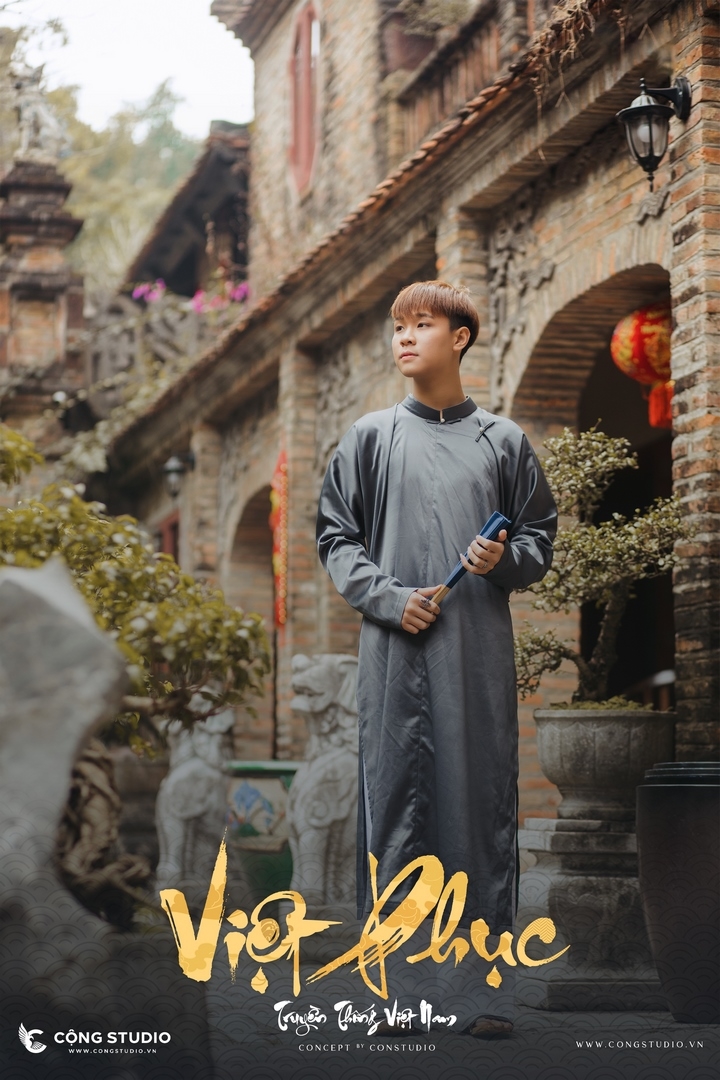 CHỤP ẢNH KỶ YẾU TẠI ĐIỆN BIÊN (47)