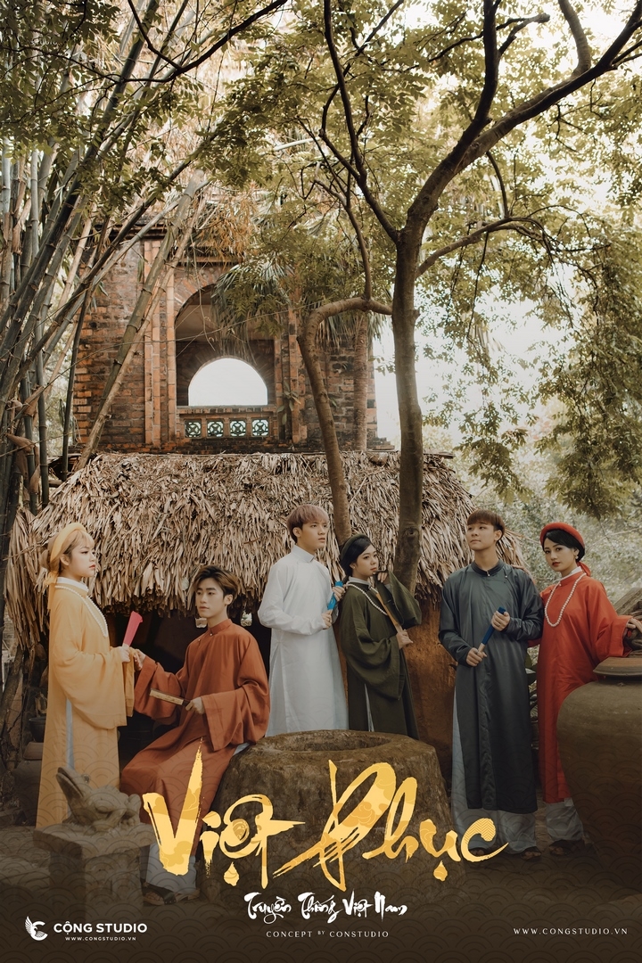 CHỤP ẢNH KỶ YẾU TẠI ĐIỆN BIÊN (48)