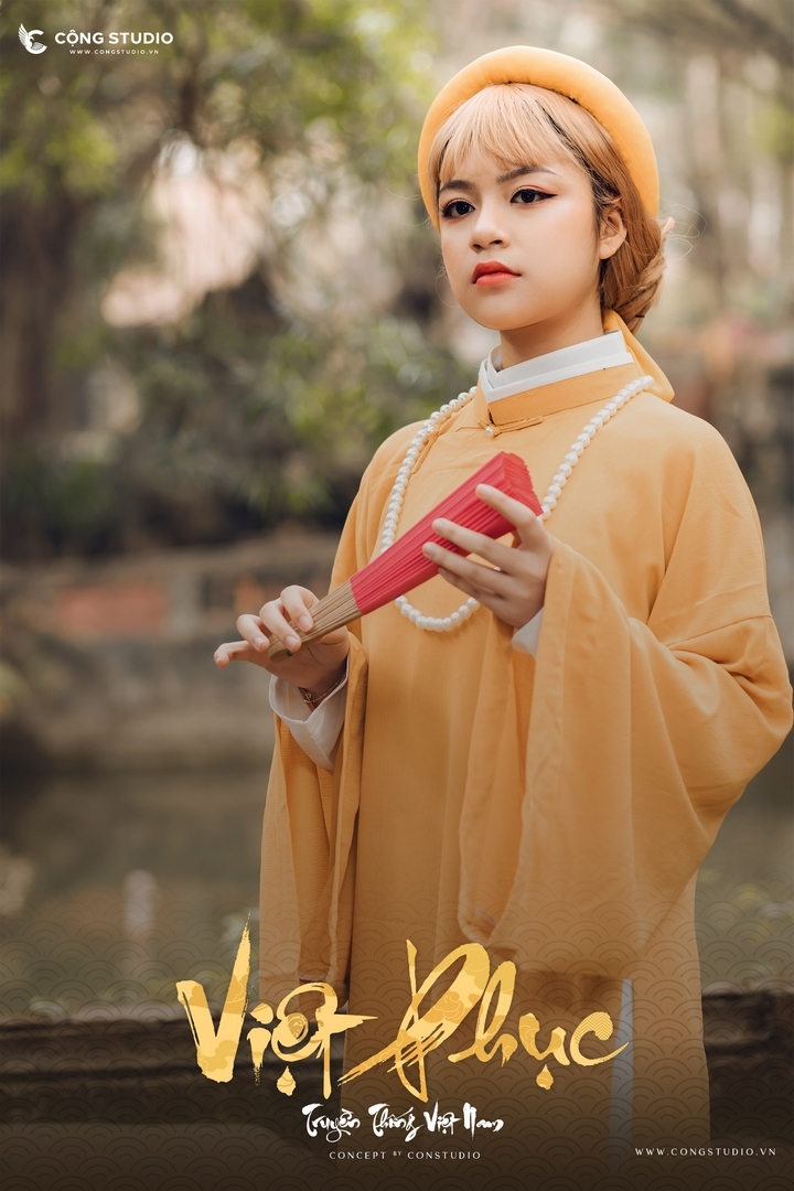 CHỤP ẢNH KỶ YẾU TẠI ĐIỆN BIÊN (49)