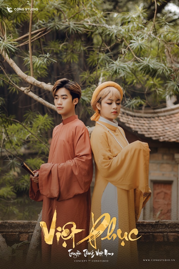 CHỤP ẢNH KỶ YẾU TẠI ĐIỆN BIÊN (8)