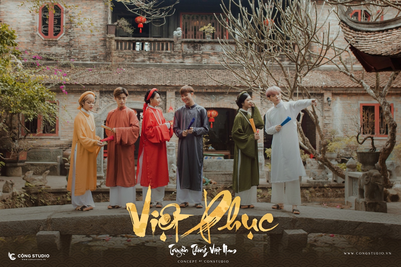 CHỤP ẢNH KỶ YẾU TẠI ĐIỆN BIÊN (9)