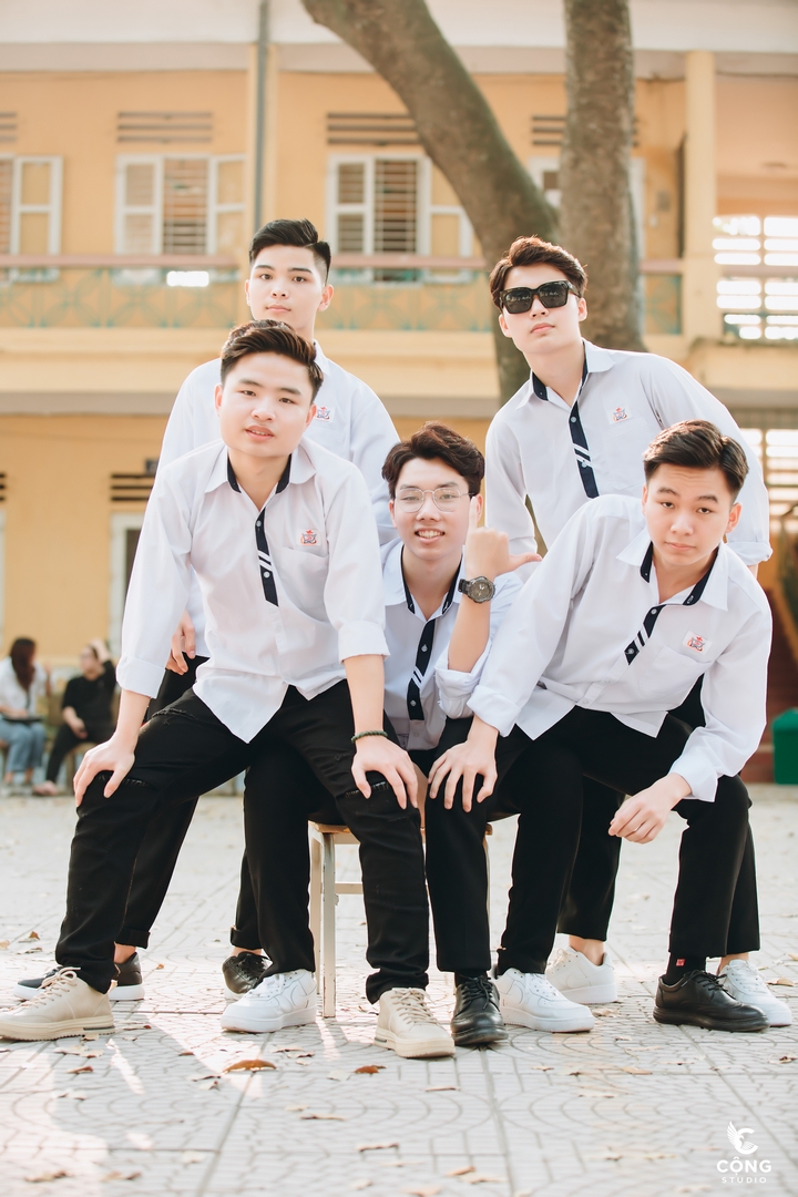 CHỤP ẢNH KỶ YẾU TẠI LÀO CAI (18)