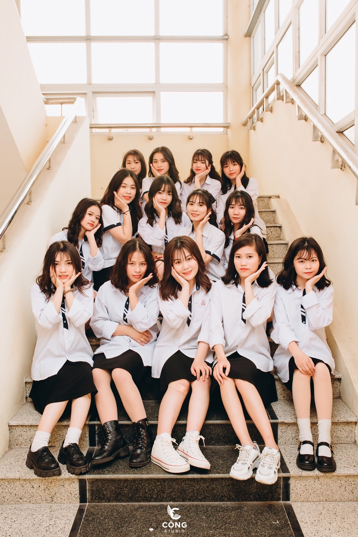 CHỤP ẢNH KỶ YẾU TẠI LÀO CAI (20)