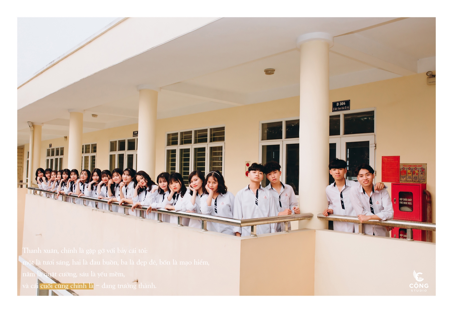 CHỤP ẢNH KỶ YẾU TẠI LÀO CAI (22)