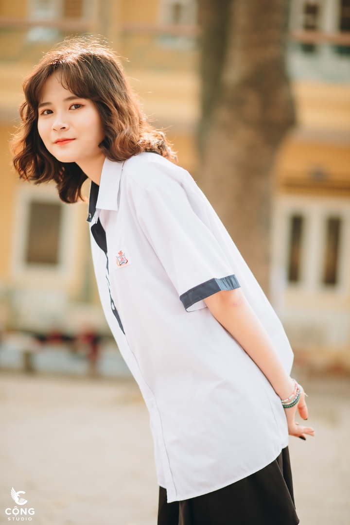 CHỤP ẢNH KỶ YẾU TẠI LÀO CAI (25)