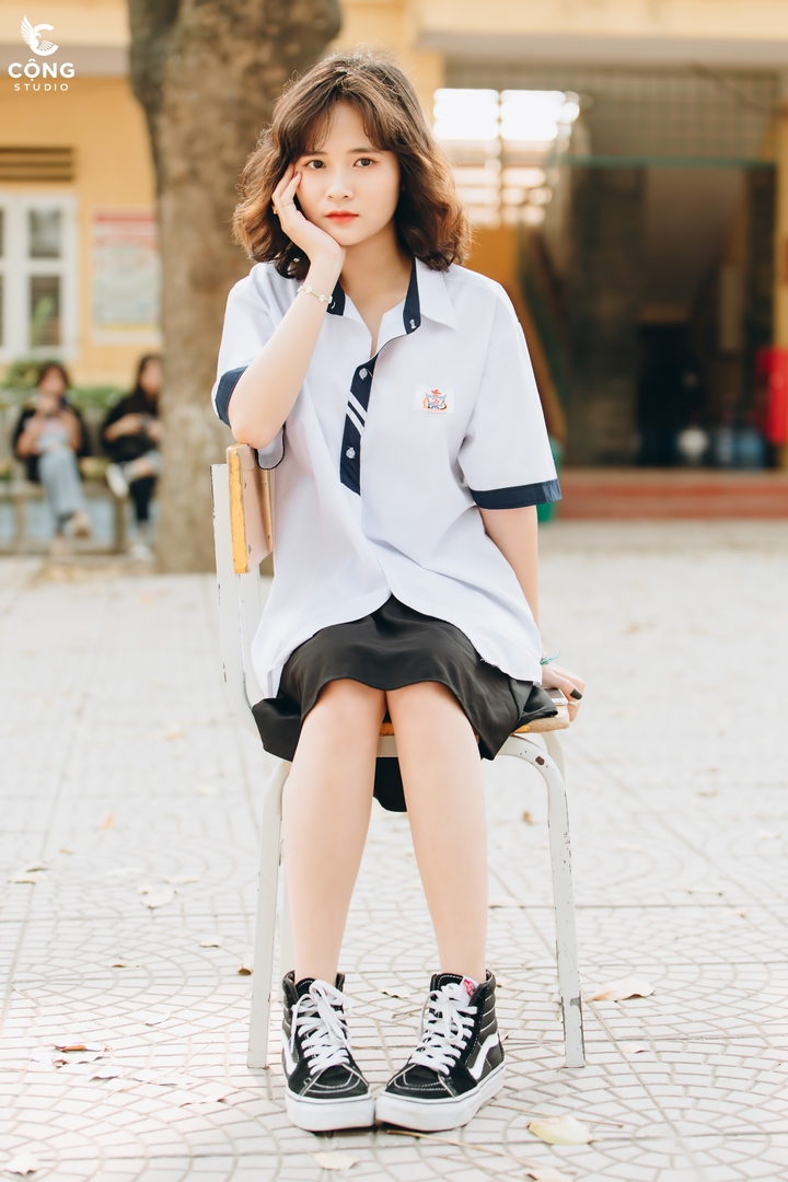 CHỤP ẢNH KỶ YẾU TẠI LÀO CAI (29)