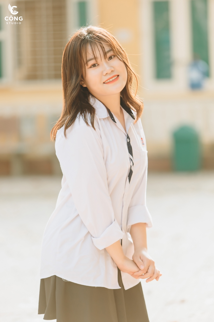 CHỤP ẢNH KỶ YẾU TẠI LÀO CAI (30)