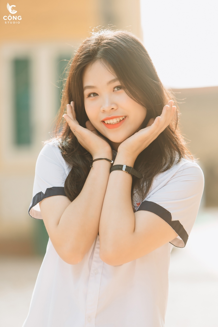 CHỤP ẢNH KỶ YẾU TẠI LÀO CAI (31)