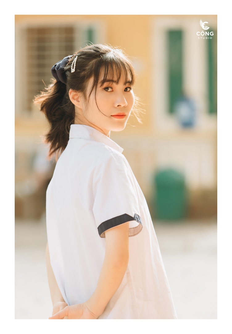 CHỤP ẢNH KỶ YẾU TẠI LÀO CAI (32)