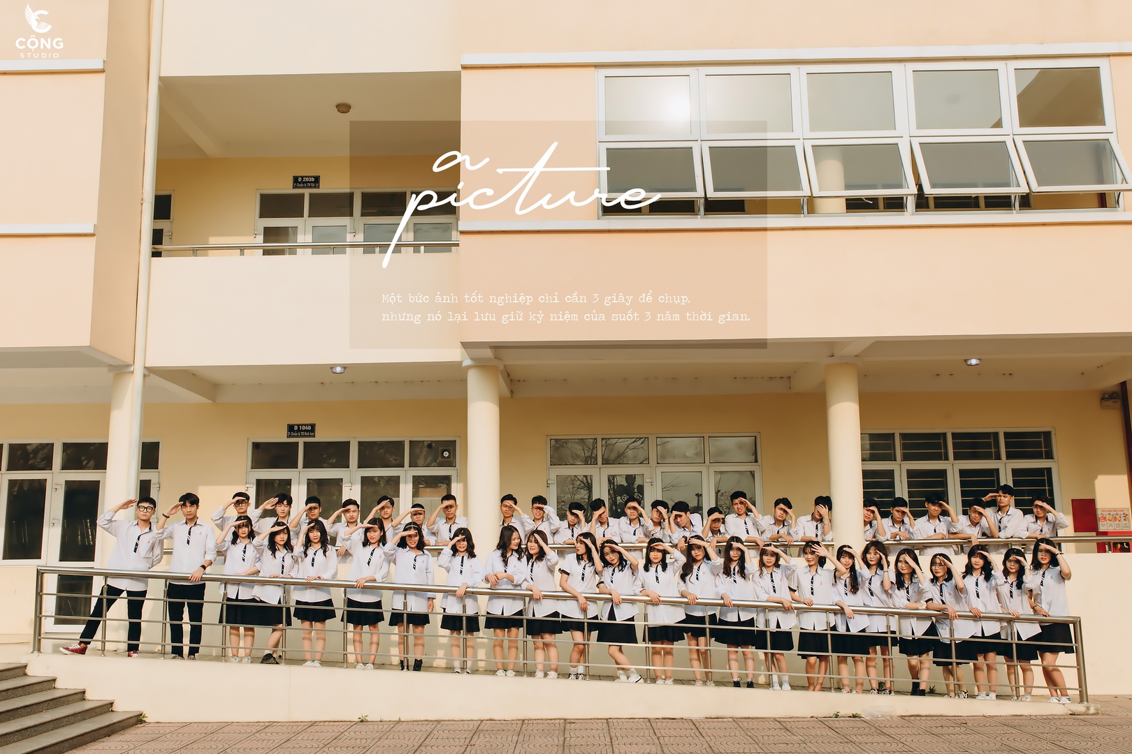 CHỤP ẢNH KỶ YẾU TẠI LÀO CAI (34)