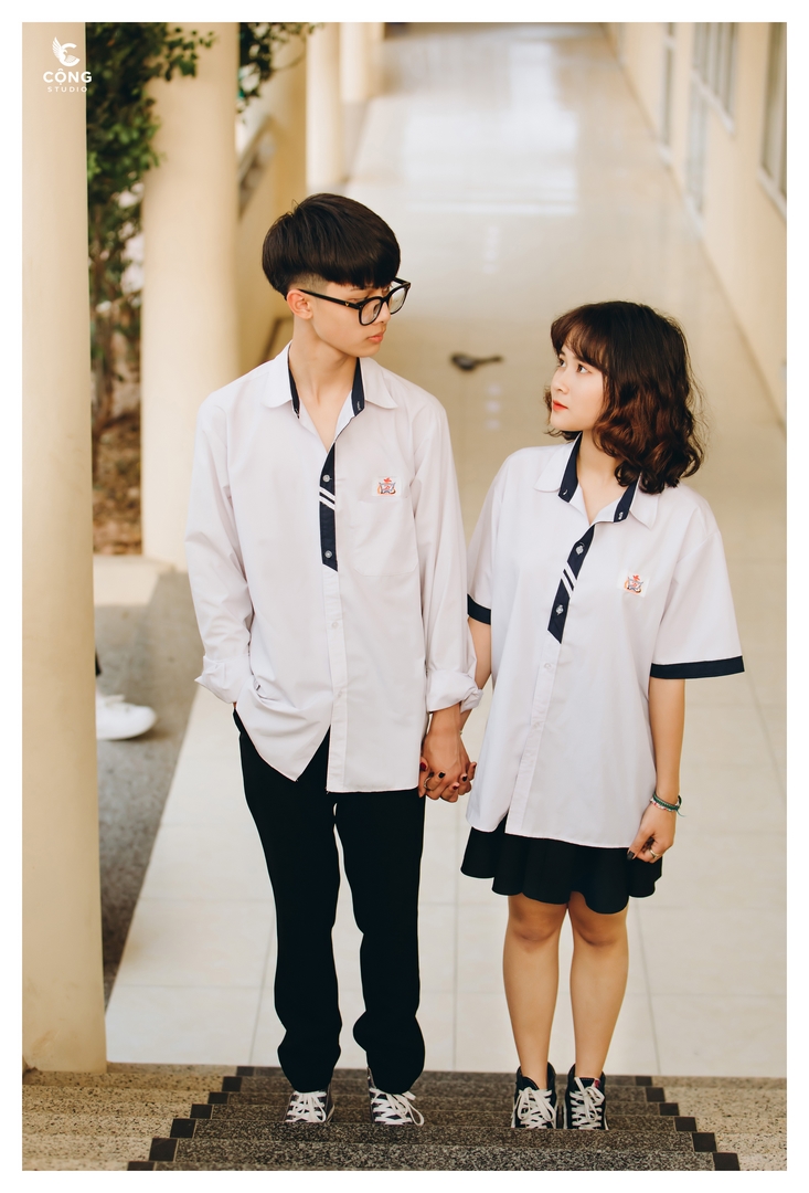 CHỤP ẢNH KỶ YẾU TẠI LÀO CAI (39)