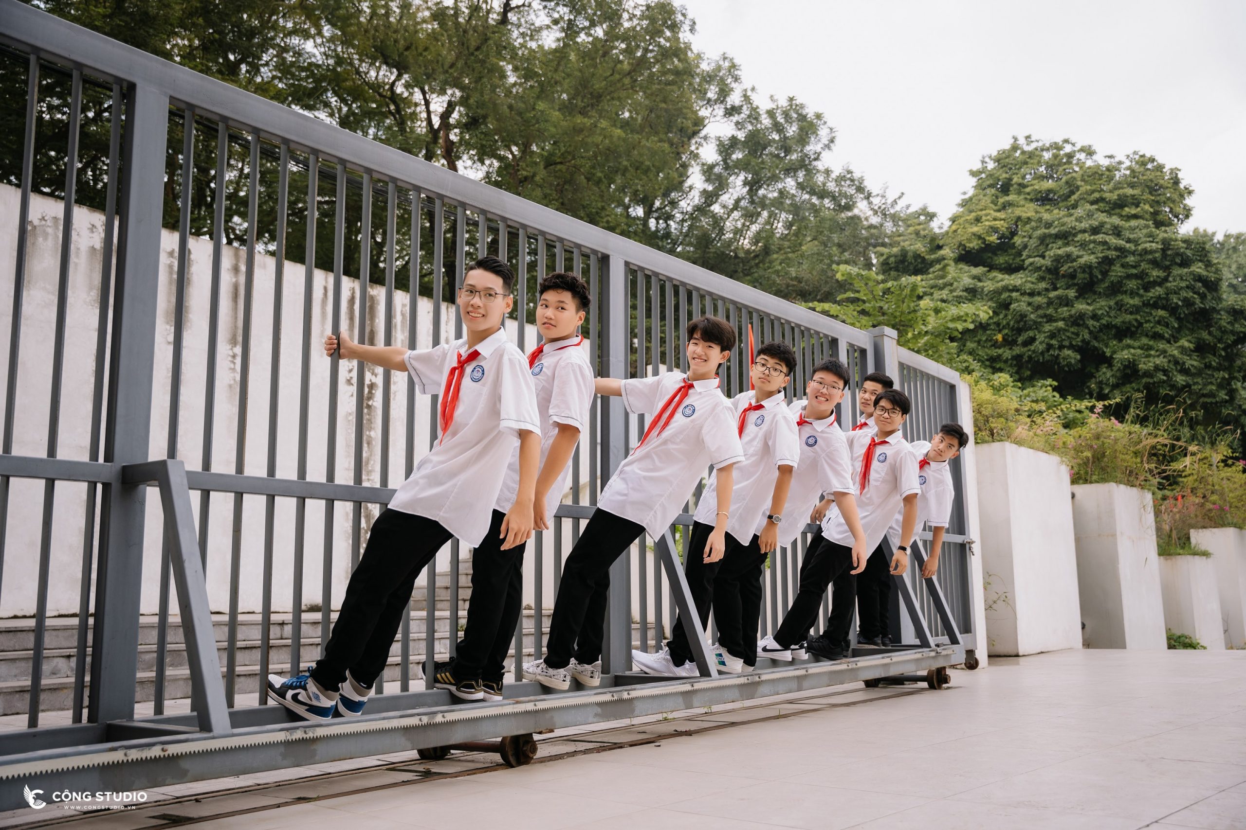 CHỤP ẢNH KỶ YẾU TẠI PHÚ THỌ (32)