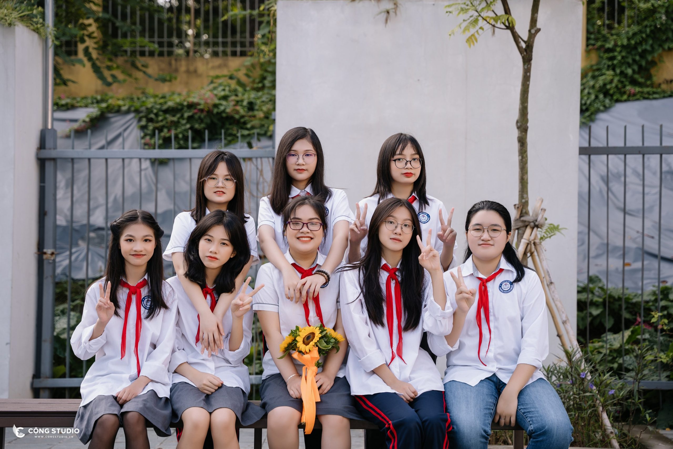 CHỤP ẢNH KỶ YẾU TẠI PHÚ THỌ (36)