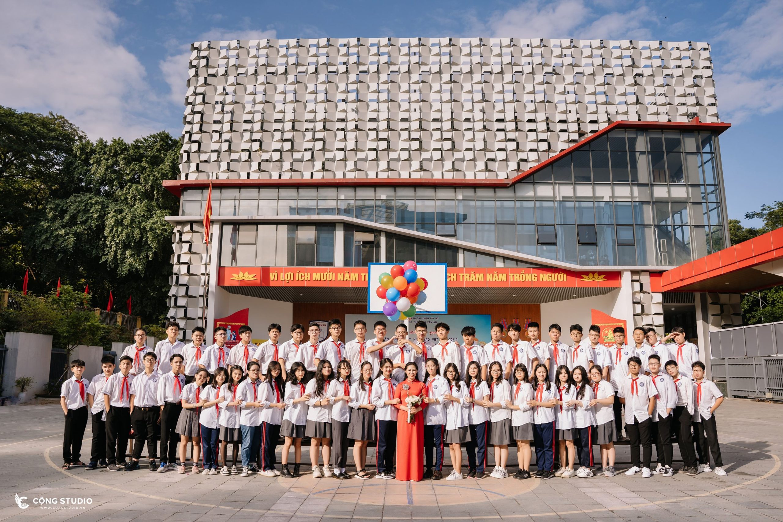CHỤP ẢNH KỶ YẾU TẠI PHÚ THỌ (41)