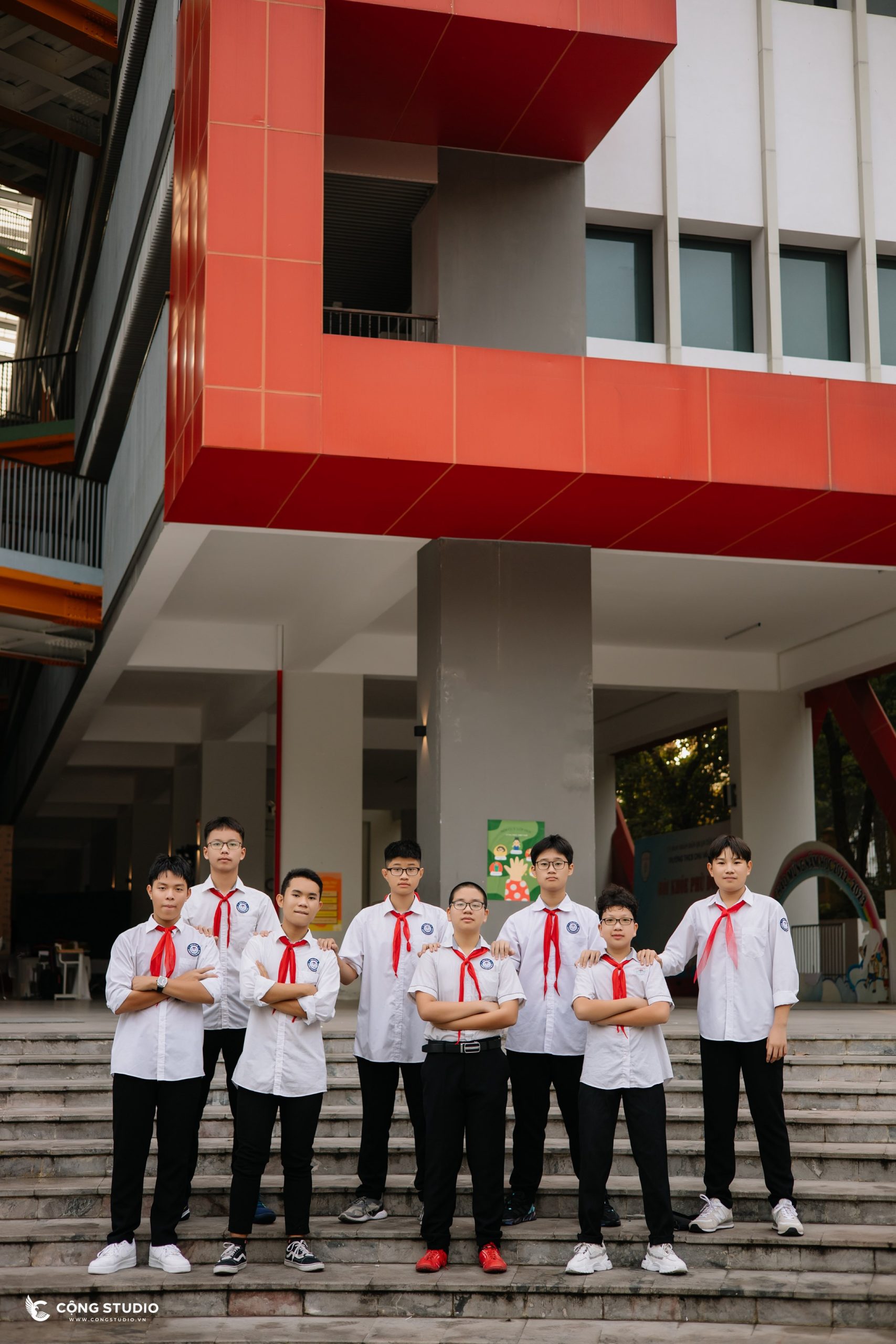 CHỤP ẢNH KỶ YẾU TẠI PHÚ THỌ (42)