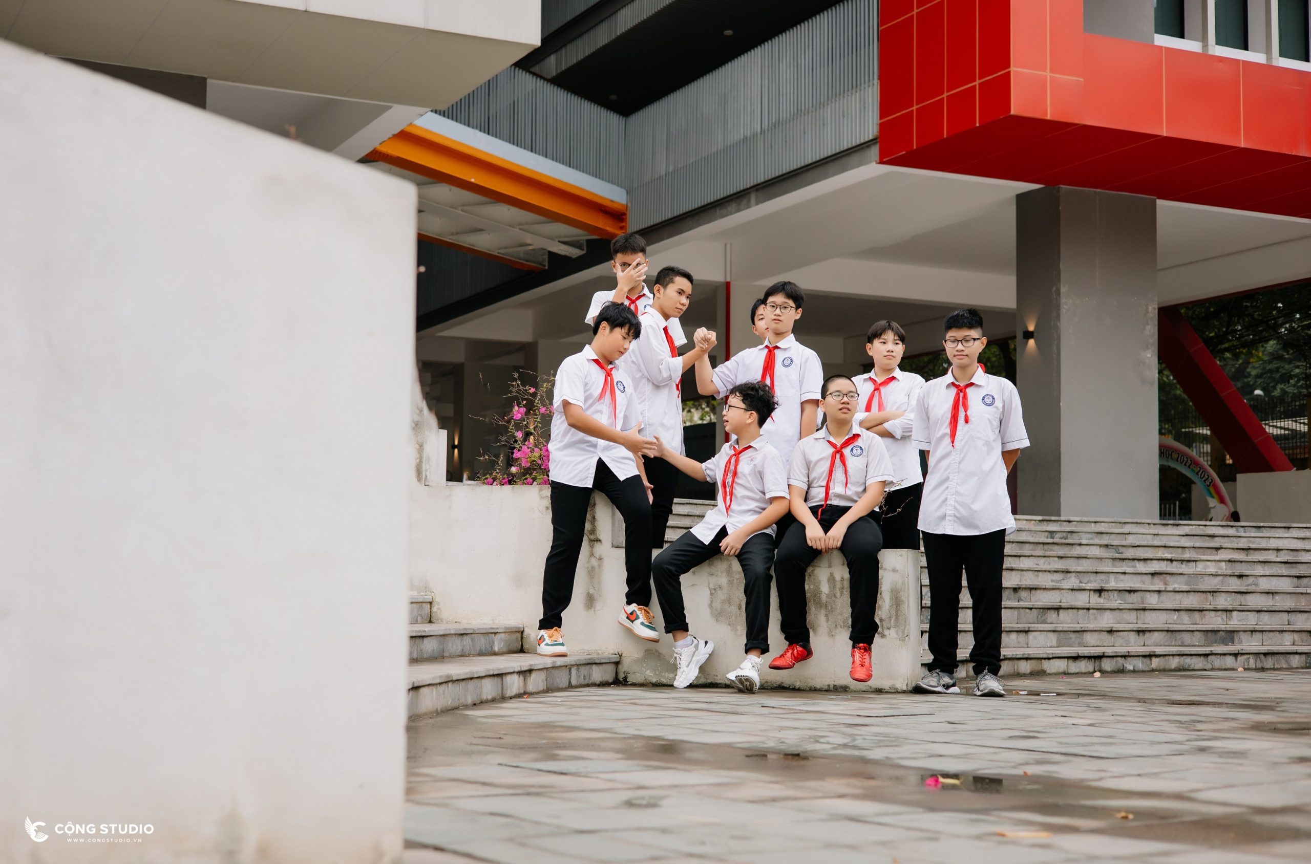 CHỤP ẢNH KỶ YẾU TẠI PHÚ THỌ (43)