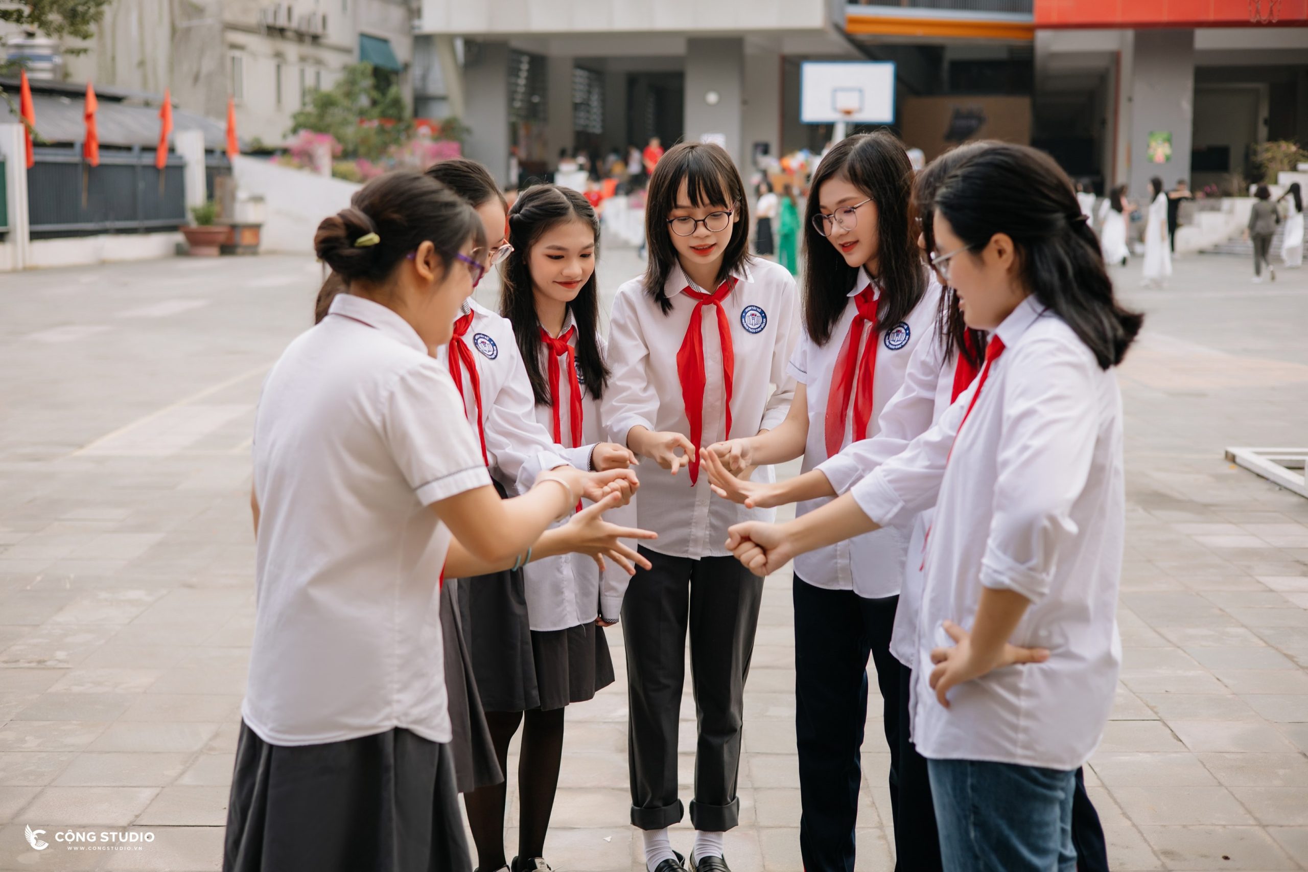 CHỤP ẢNH KỶ YẾU TẠI PHÚ THỌ (45)