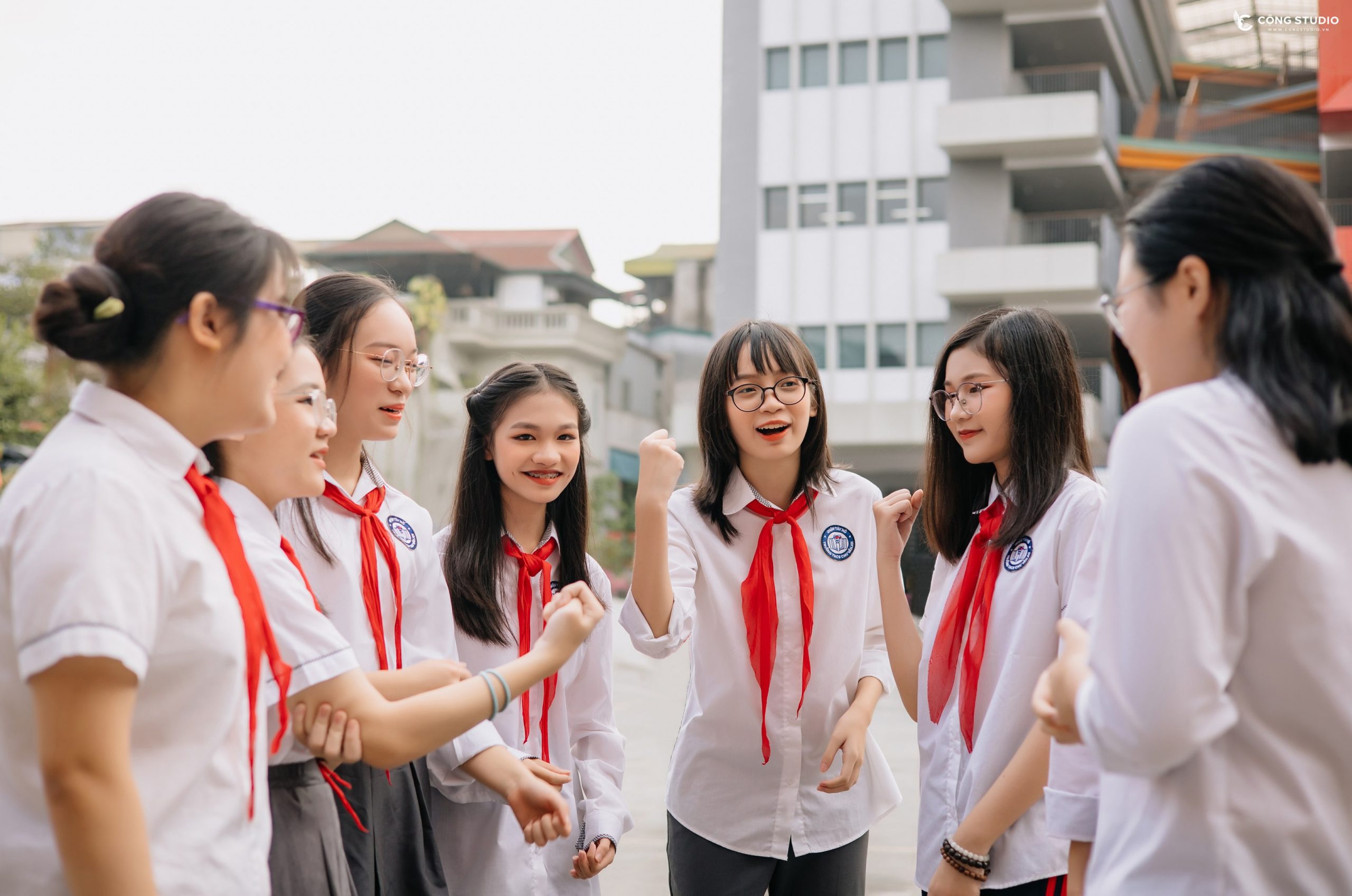 CHỤP ẢNH KỶ YẾU TẠI PHÚ THỌ (46)