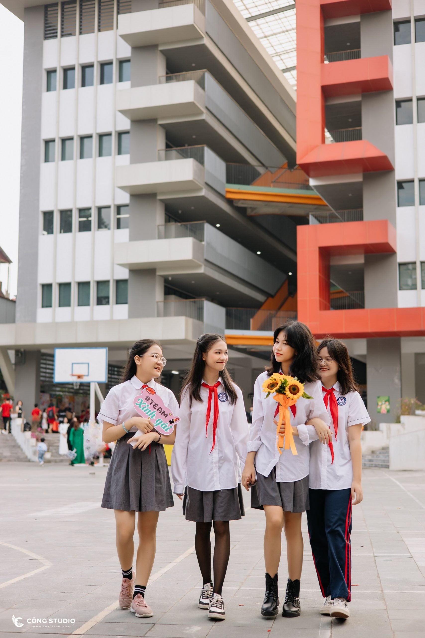 CHỤP ẢNH KỶ YẾU TẠI PHÚ THỌ (49)