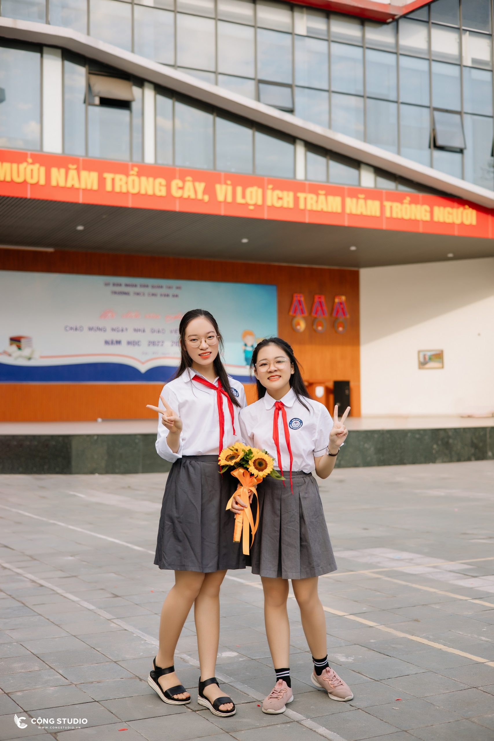 CHỤP ẢNH KỶ YẾU TẠI PHÚ THỌ (51)
