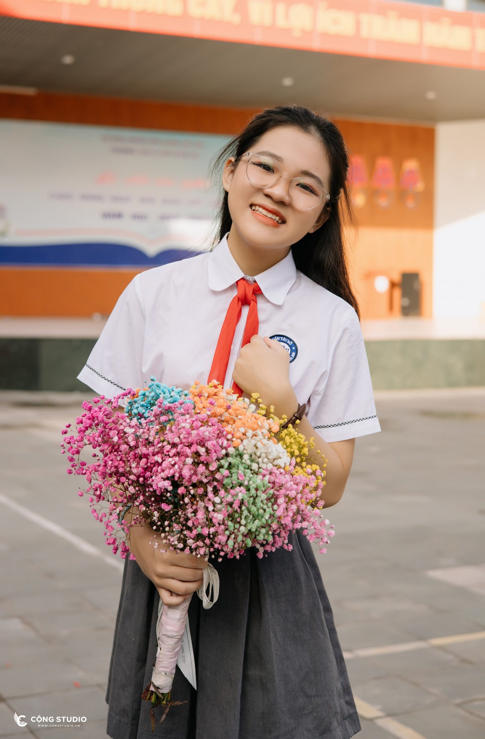 CHỤP ẢNH KỶ YẾU TẠI PHÚ THỌ (52)