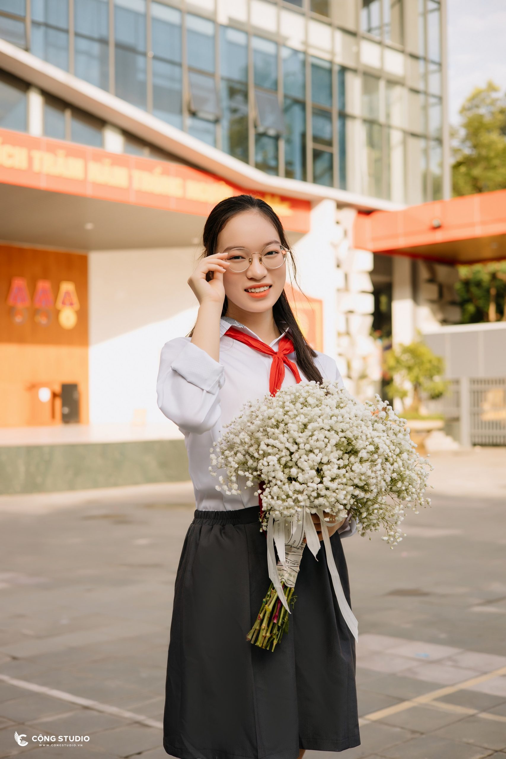 CHỤP ẢNH KỶ YẾU TẠI PHÚ THỌ (53)