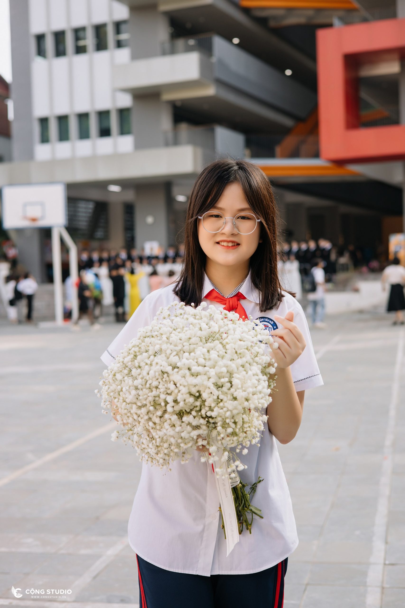 CHỤP ẢNH KỶ YẾU TẠI PHÚ THỌ (54)
