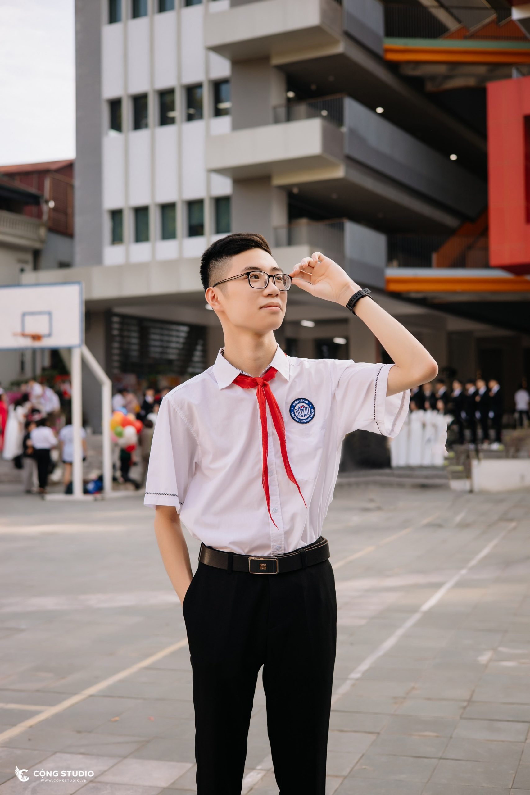 CHỤP ẢNH KỶ YẾU TẠI PHÚ THỌ (56)