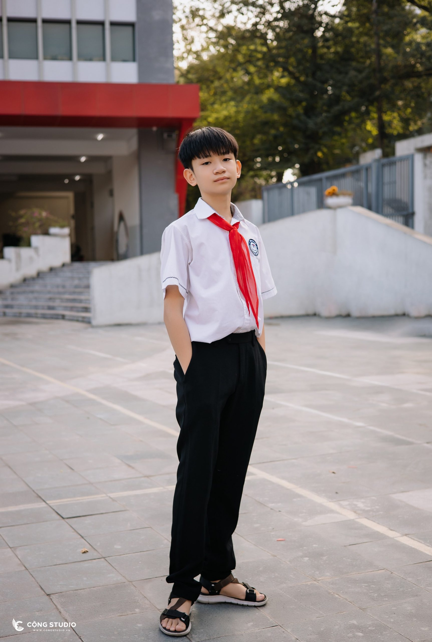 CHỤP ẢNH KỶ YẾU TẠI PHÚ THỌ (57)