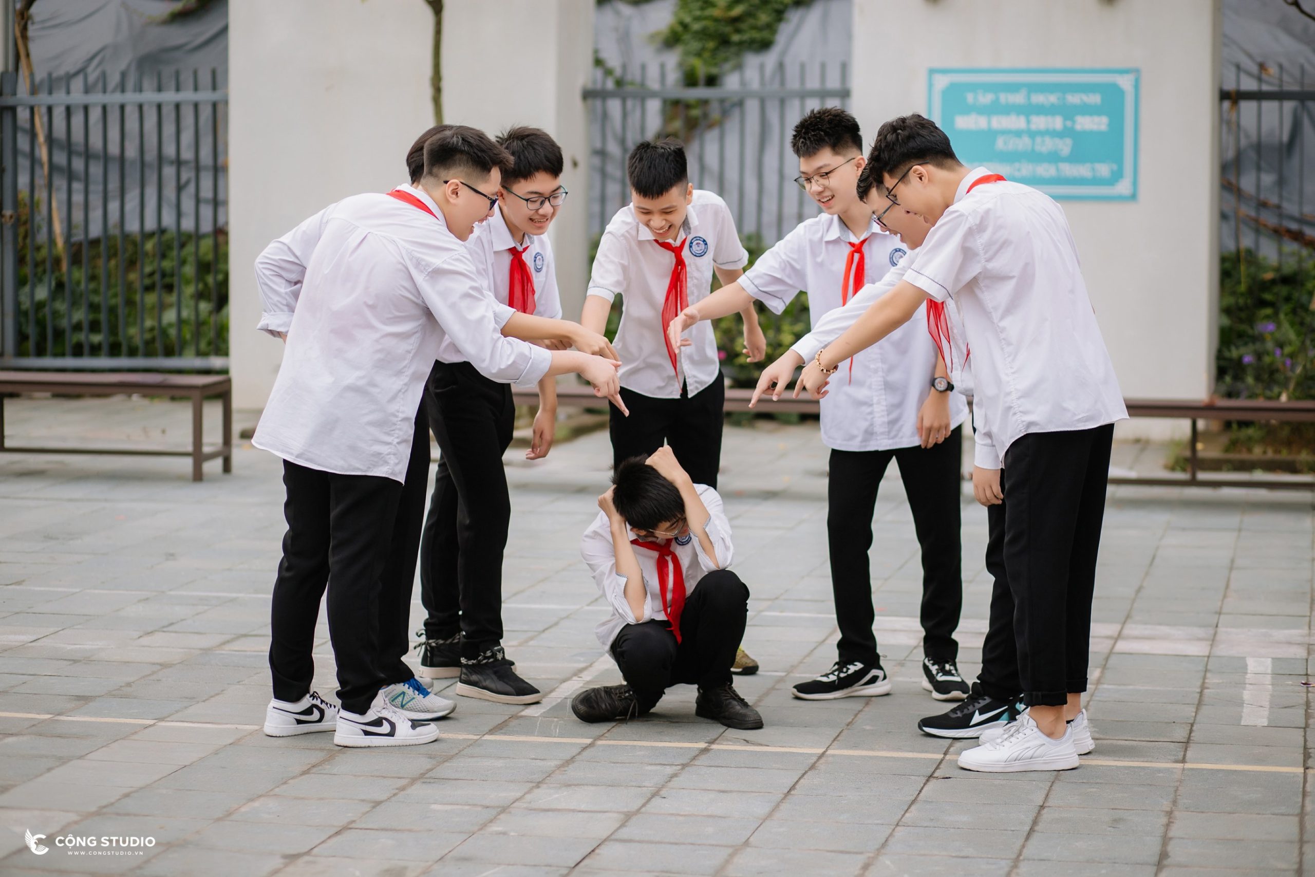 CHỤP ẢNH KỶ YẾU TẠI PHÚ THỌ (59)