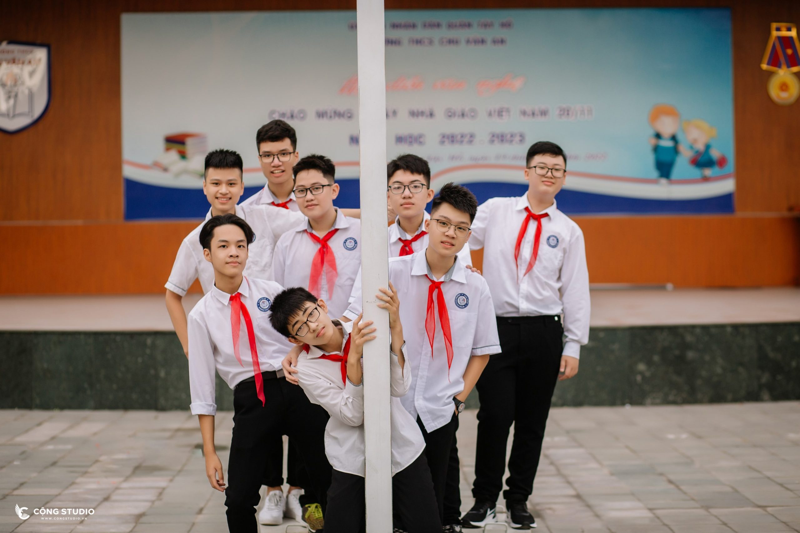 CHỤP ẢNH KỶ YẾU TẠI PHÚ THỌ (61)