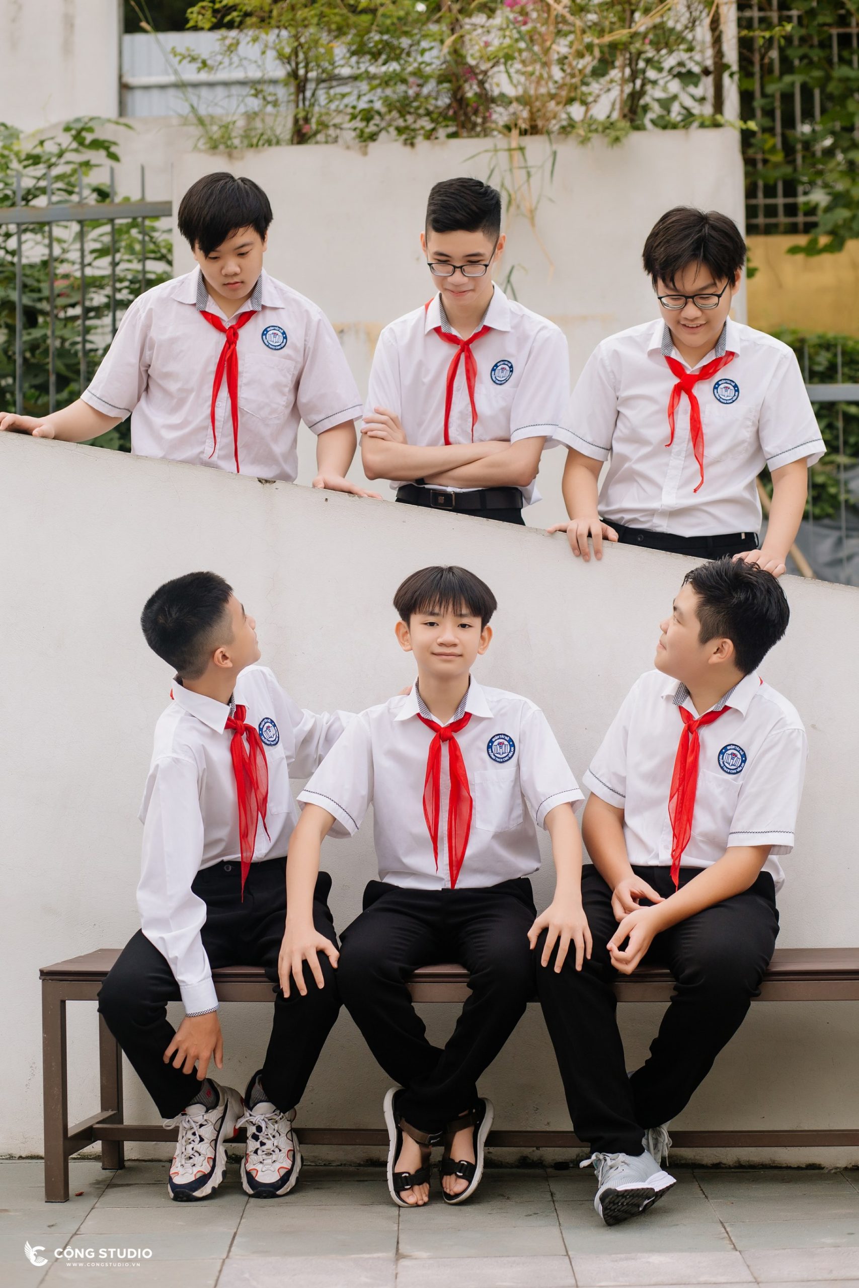 CHỤP ẢNH KỶ YẾU TẠI PHÚ THỌ (65)