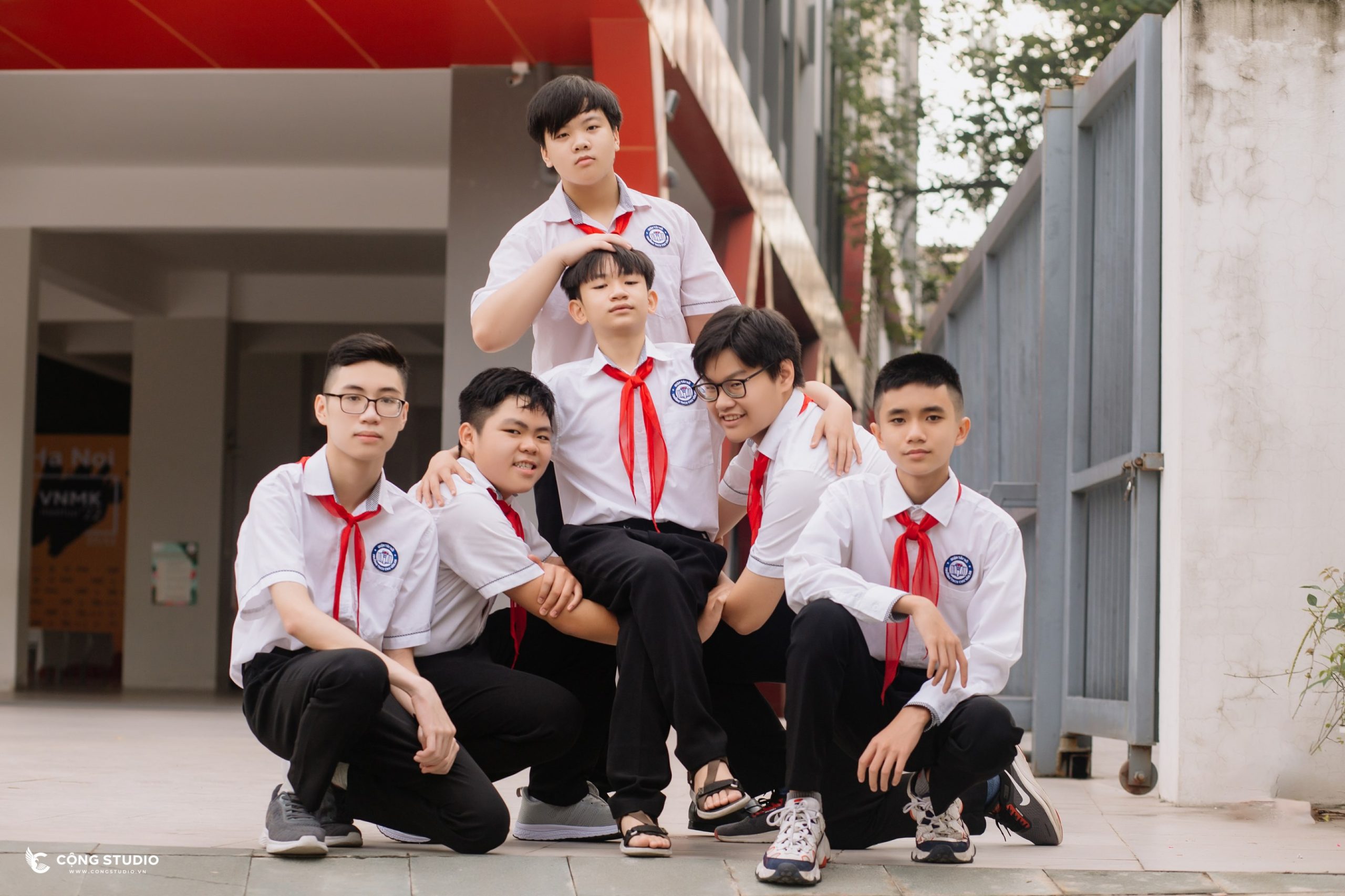 CHỤP ẢNH KỶ YẾU TẠI PHÚ THỌ (67)