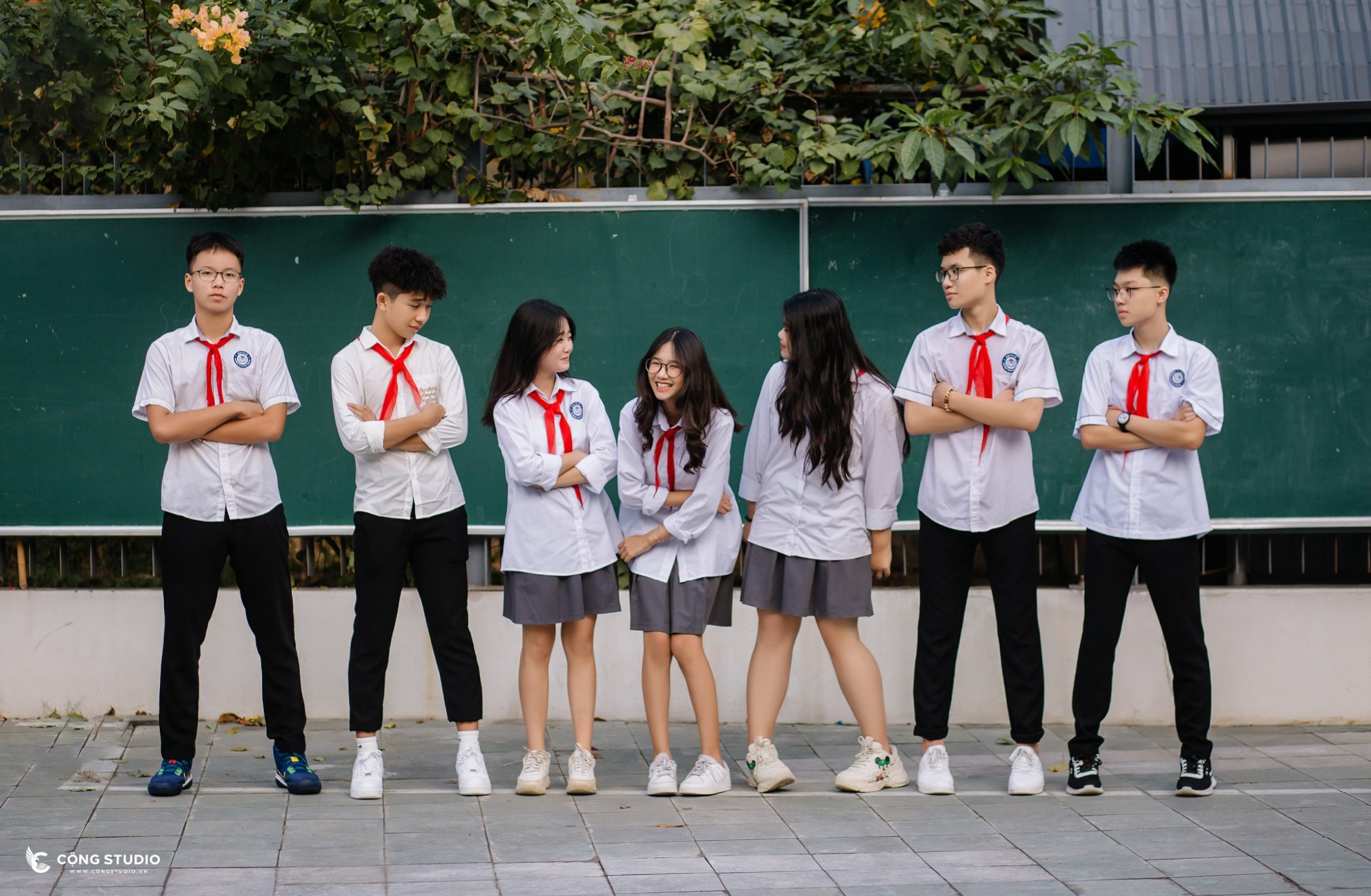 CHỤP ẢNH KỶ YẾU TẠI PHÚ THỌ (69)
