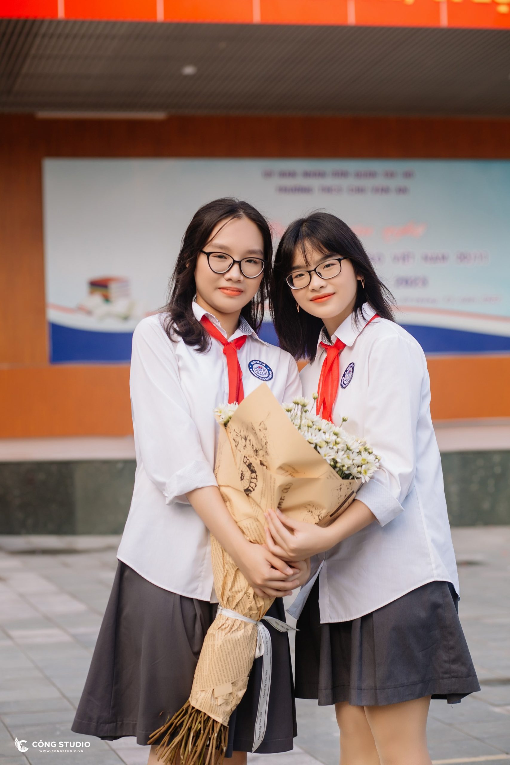CHỤP ẢNH KỶ YẾU TẠI PHÚ THỌ (71)