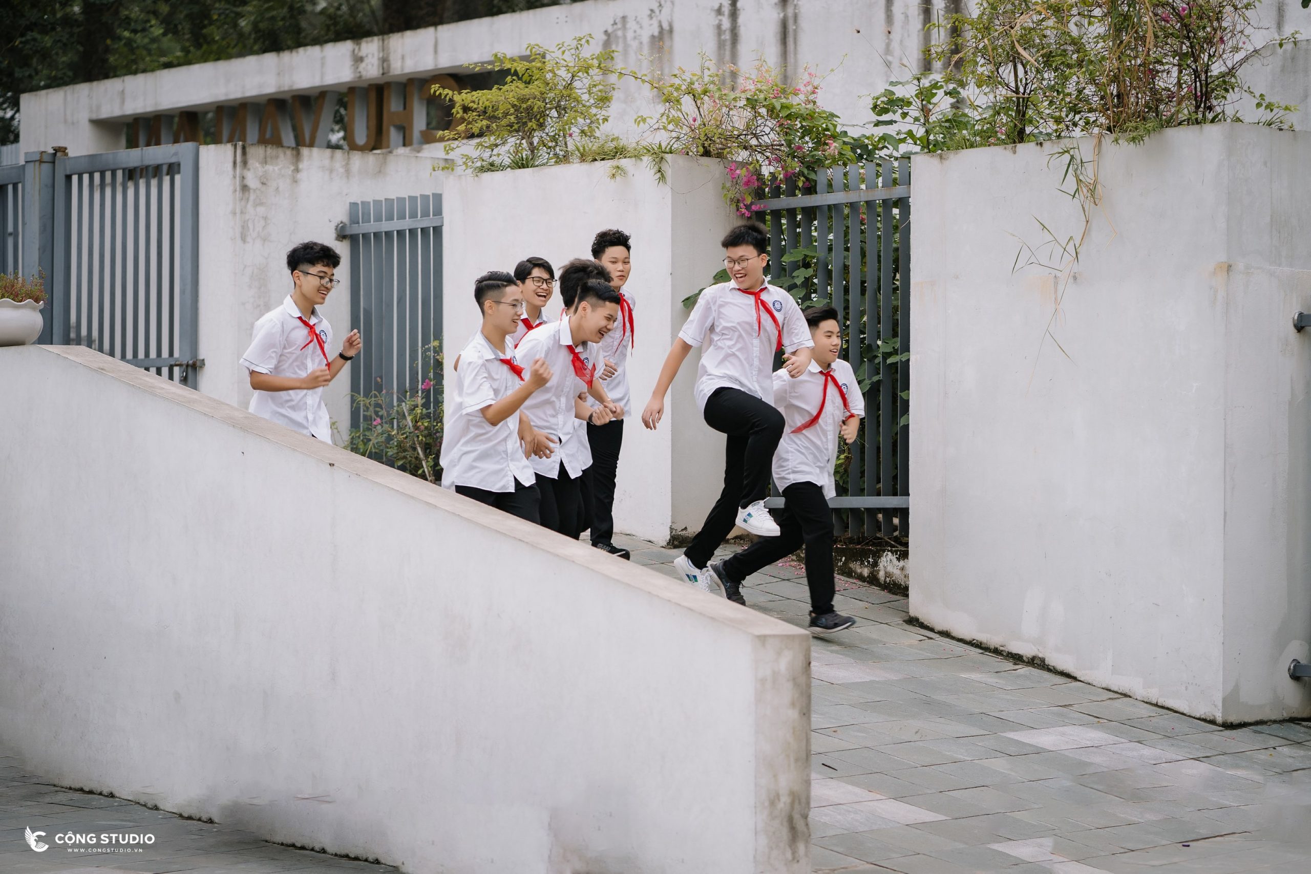 CHỤP ẢNH KỶ YẾU TẠI PHÚ THỌ (73)