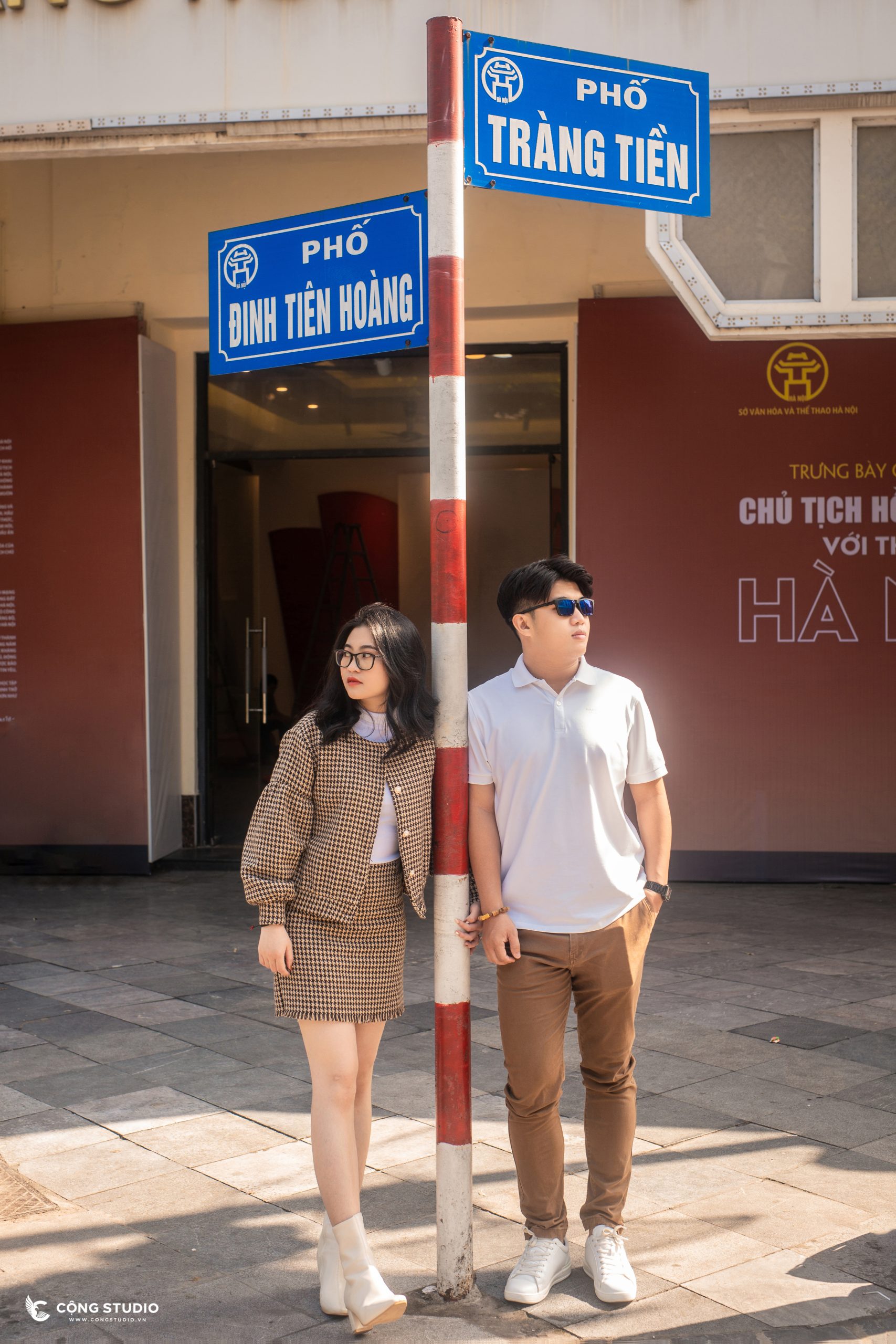 Ảnh đôi đẹp (3)
