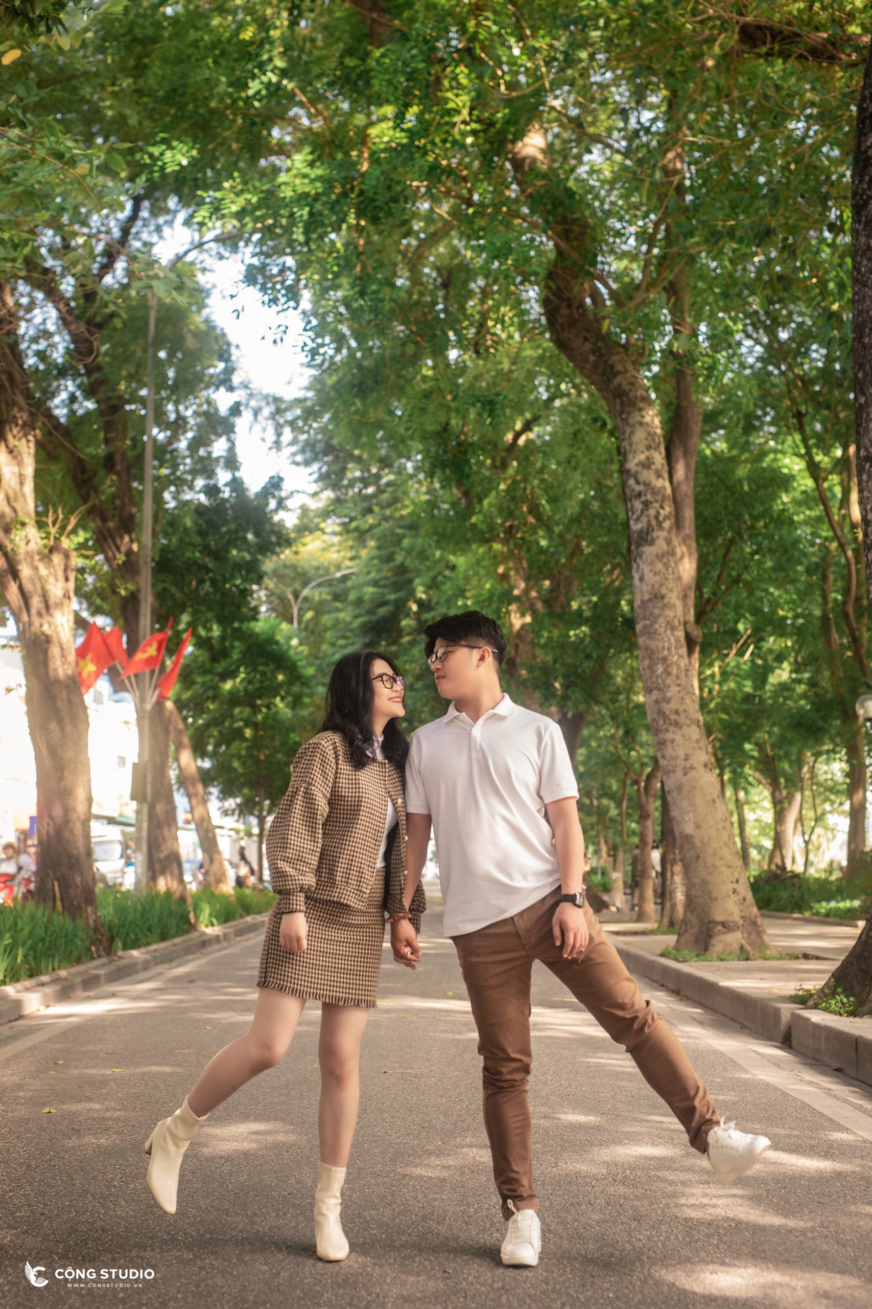 Ảnh đôi đẹp (6)