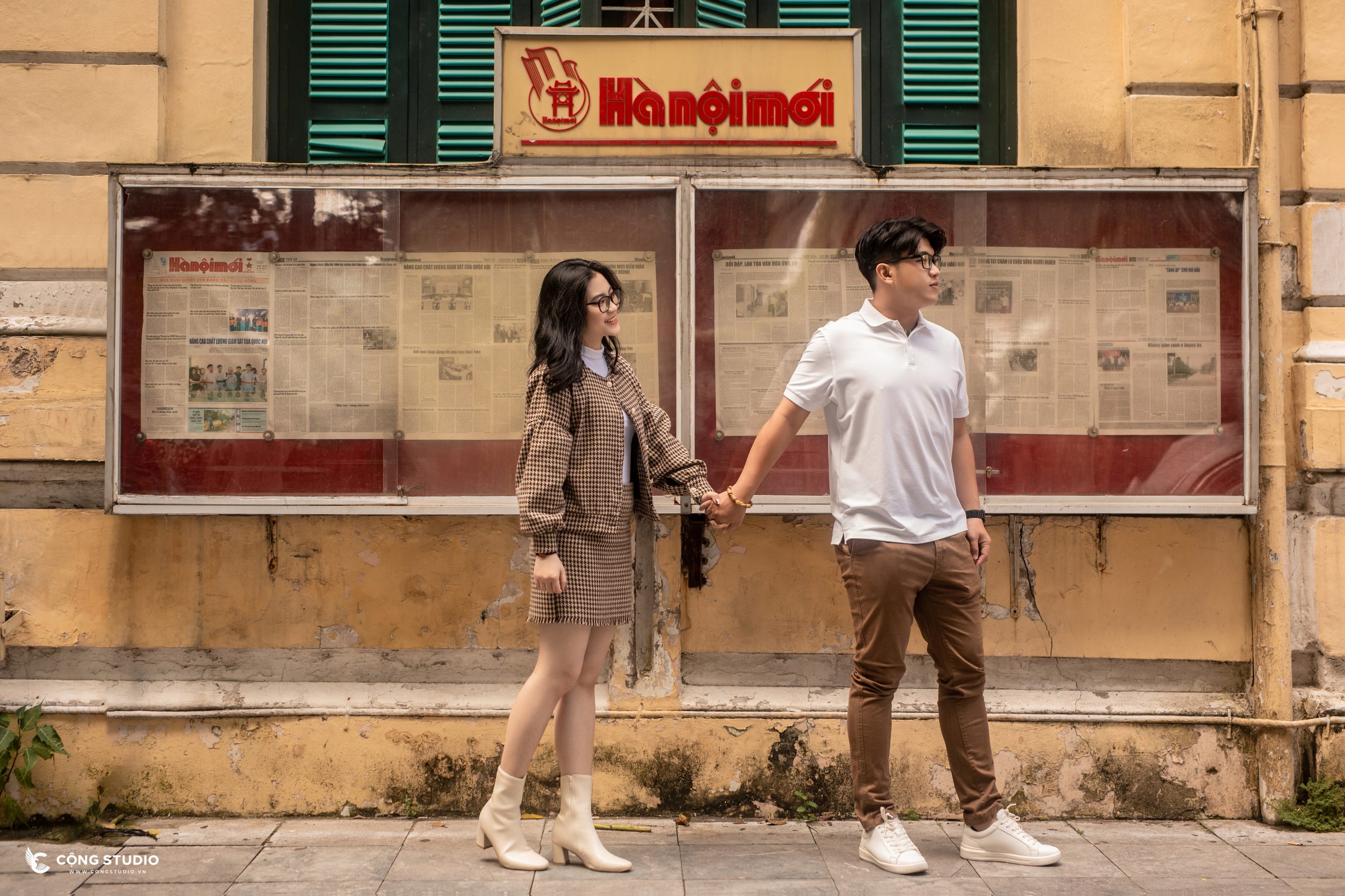 Ảnh đôi đẹp (8)