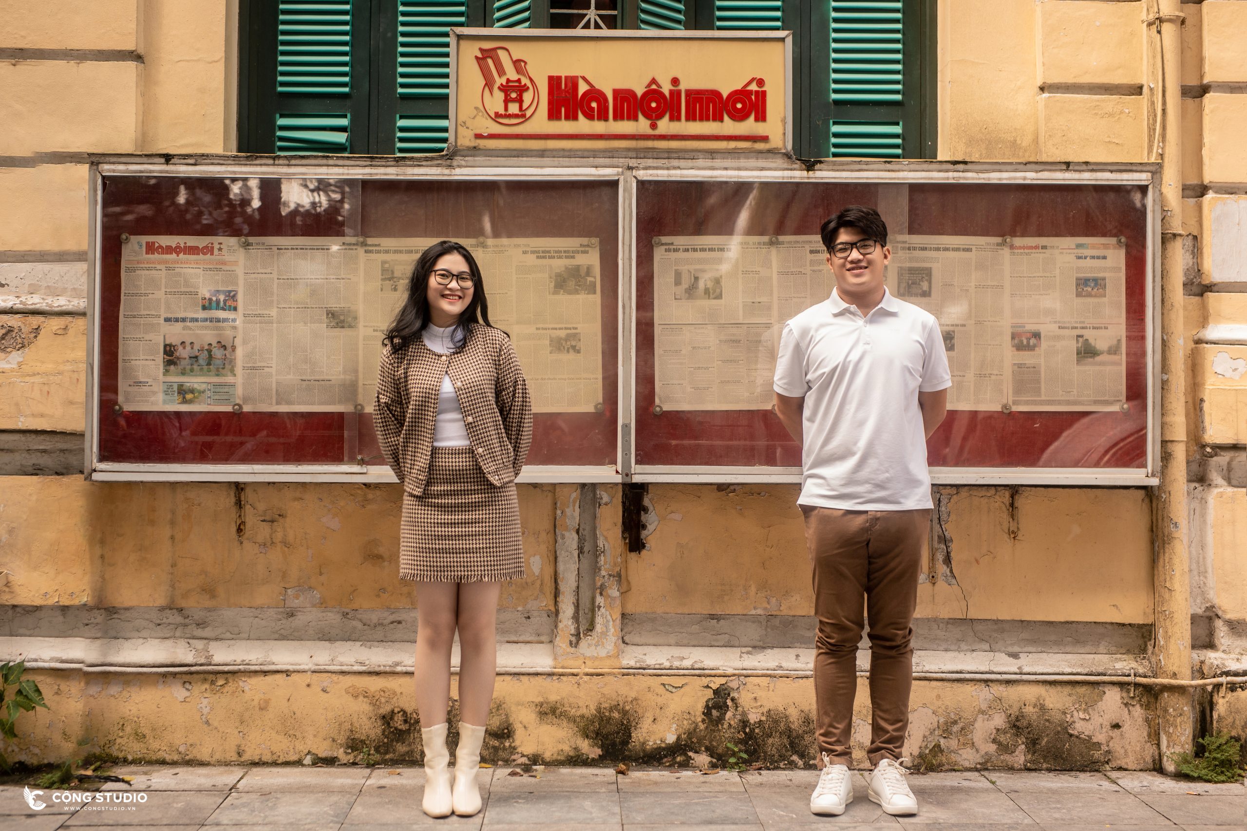 Ảnh đôi đẹp (9)