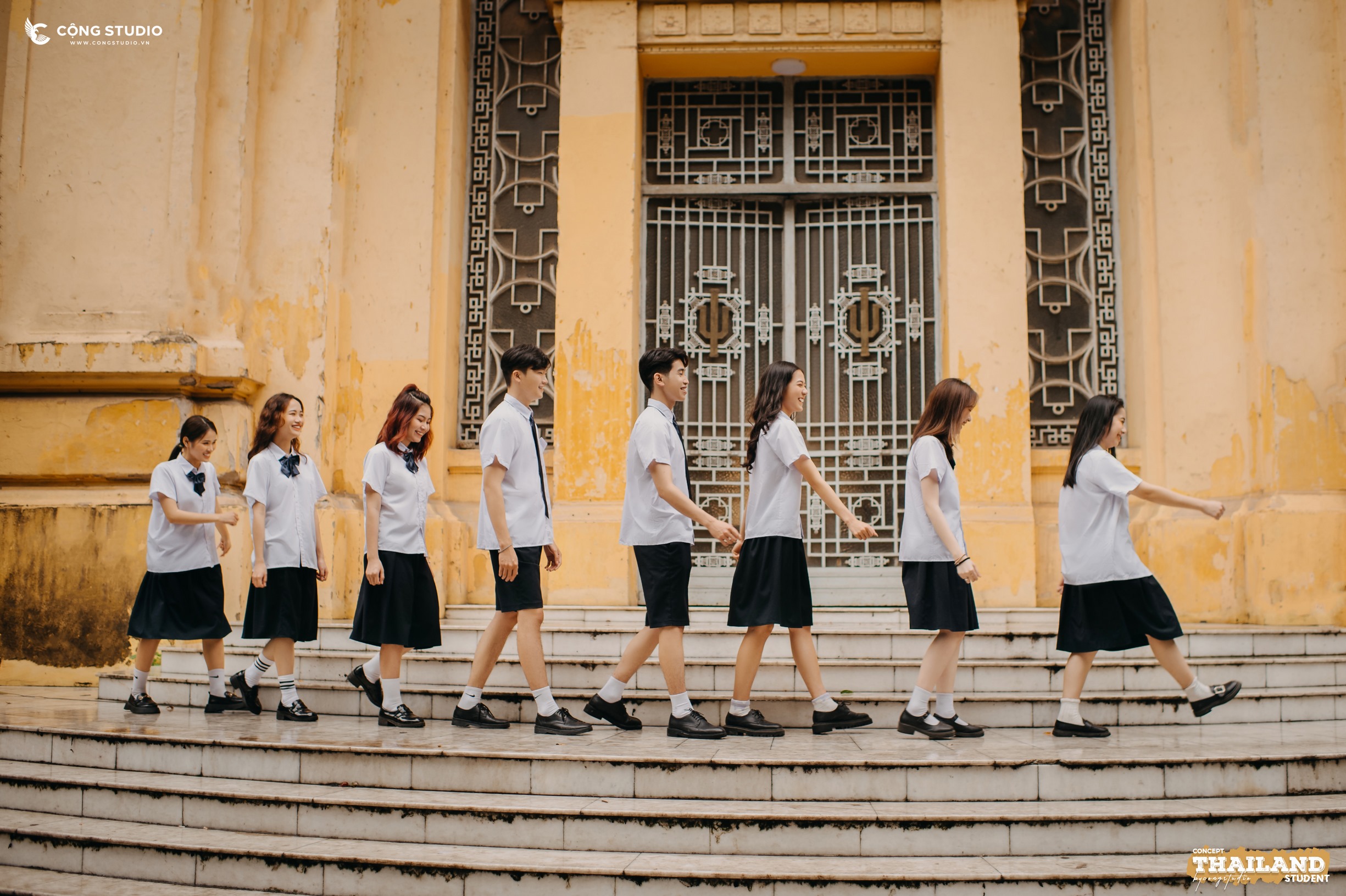 CHỤP ẢNH KỶ YẾU LỚP 9 (11)