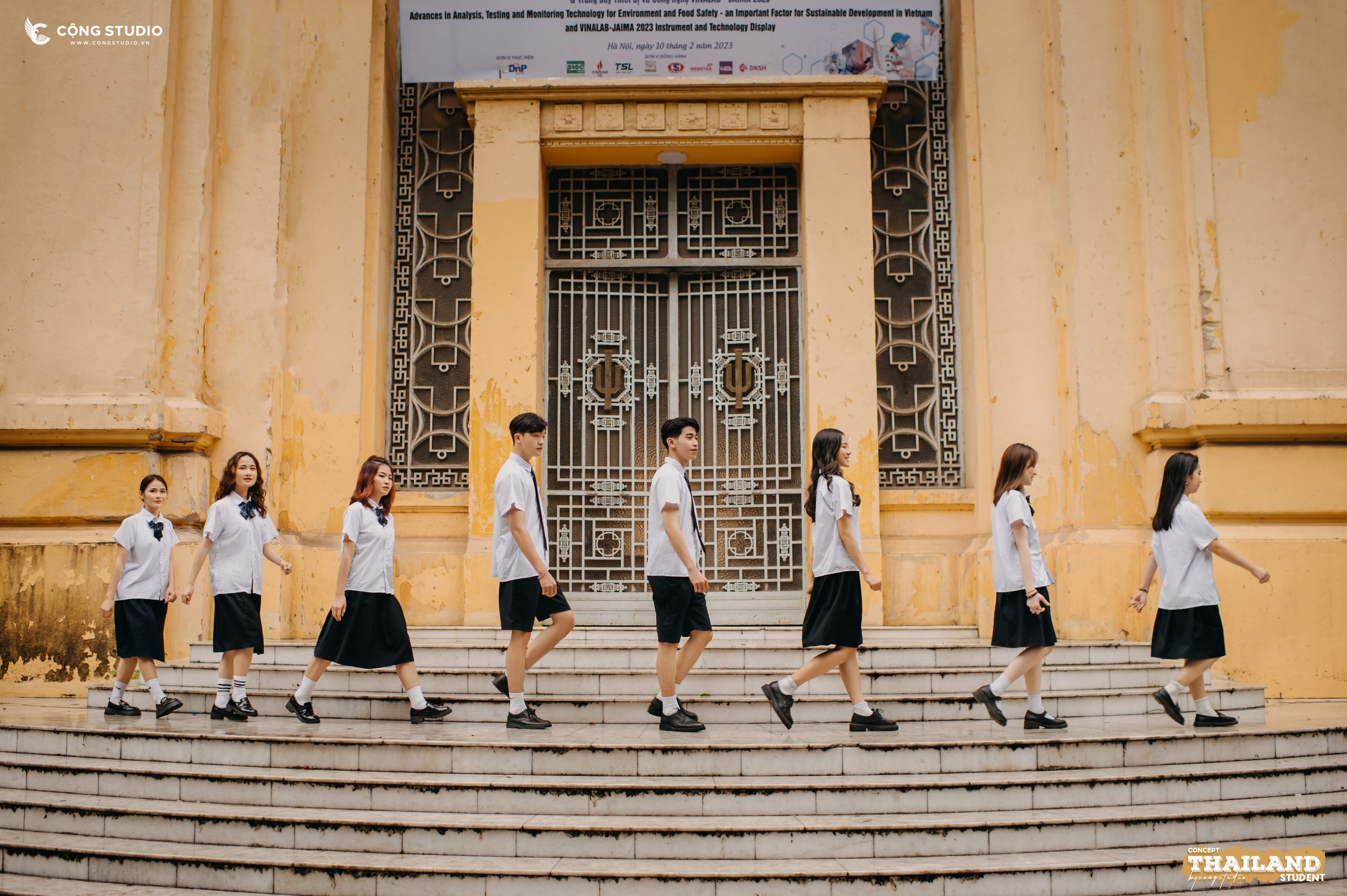 CHỤP ẢNH KỶ YẾU LỚP 9 (12)