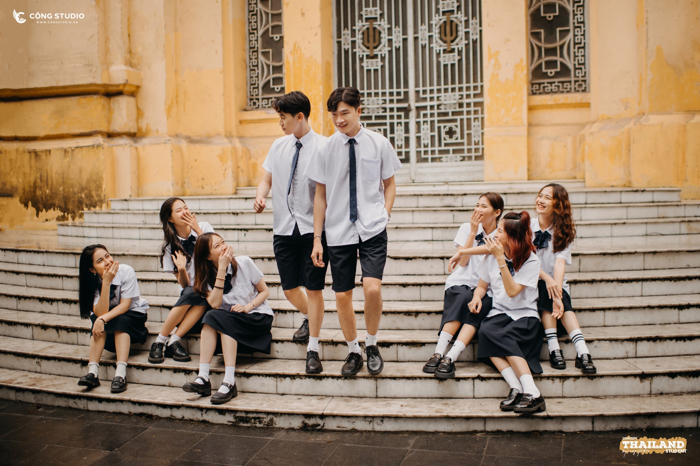 CHỤP ẢNH KỶ YẾU LỚP 9 (14)