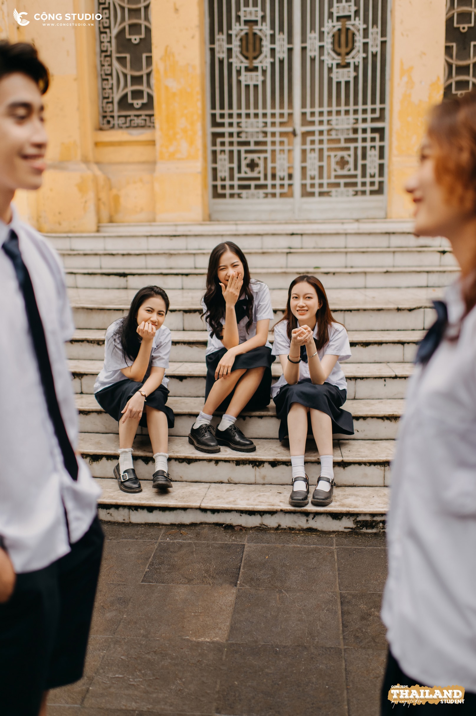 CHỤP ẢNH KỶ YẾU LỚP 9 (16)