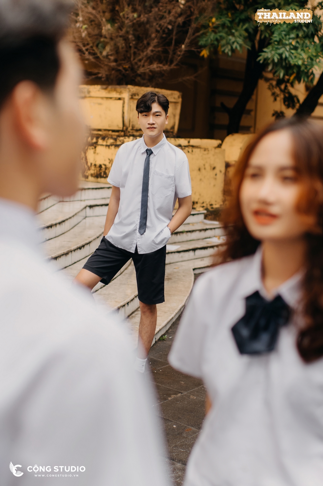 CHỤP ẢNH KỶ YẾU LỚP 9 (19)