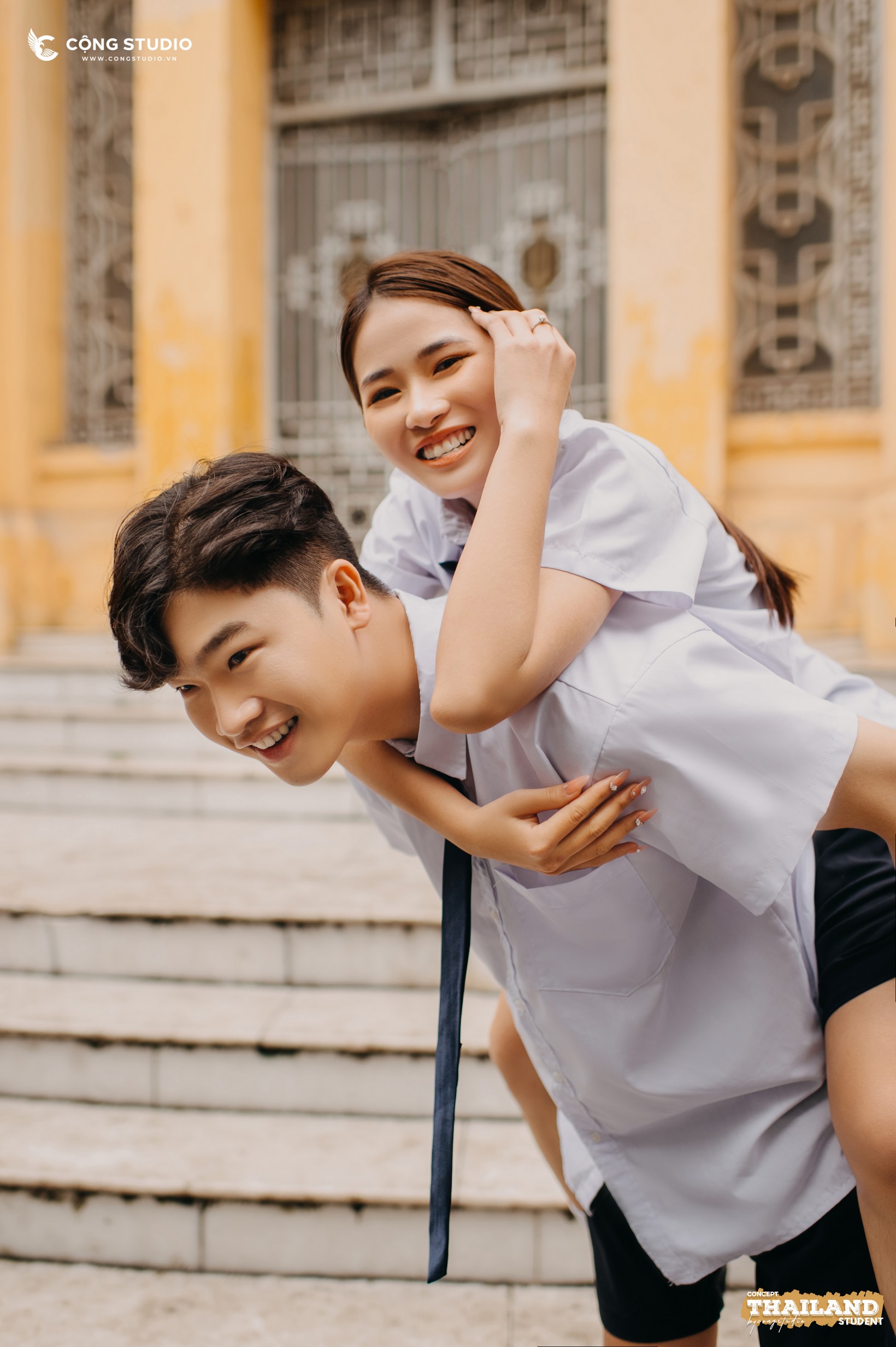 CHỤP ẢNH KỶ YẾU LỚP 9 (21)