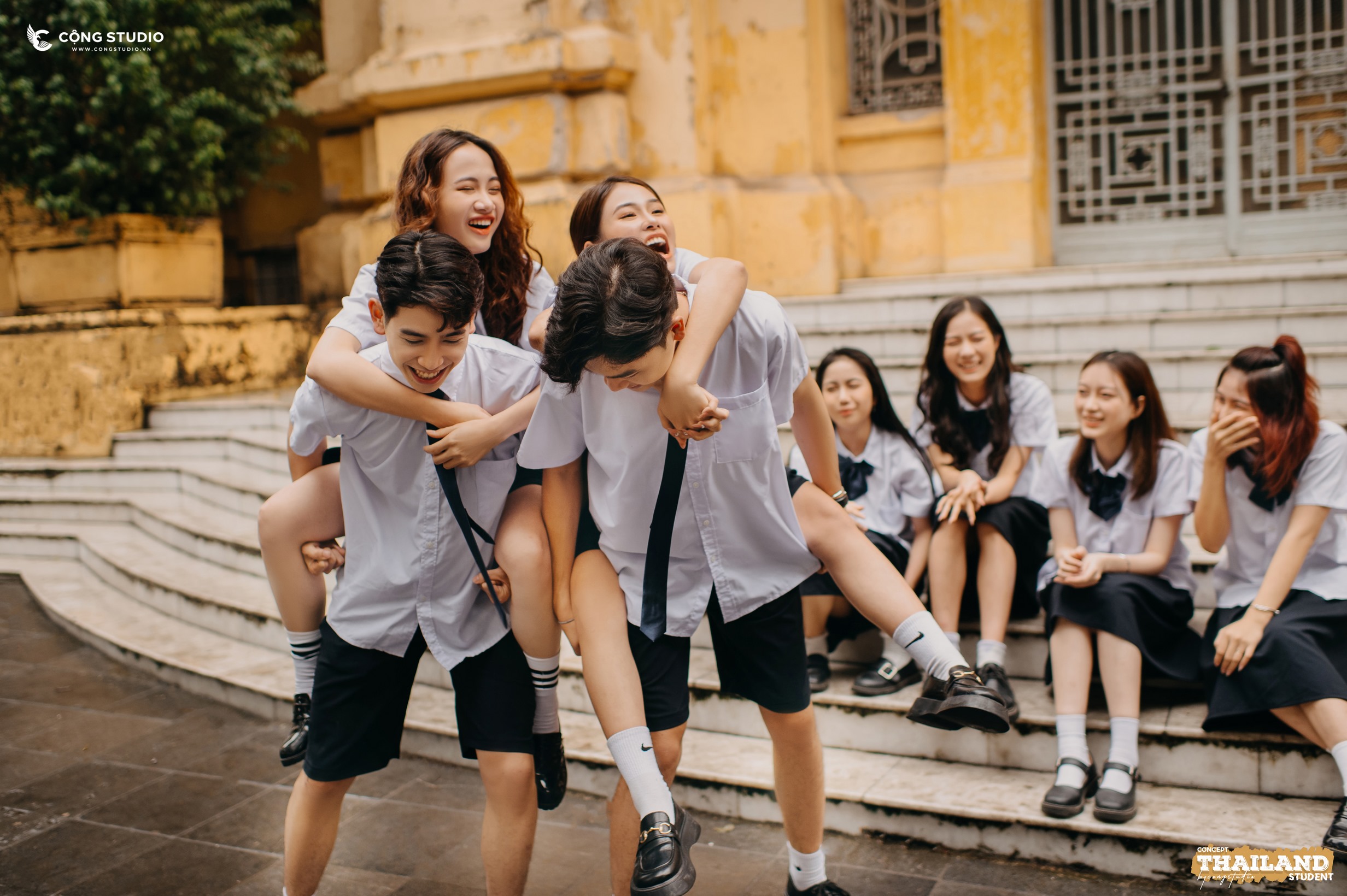 CHỤP ẢNH KỶ YẾU LỚP 9 (25)