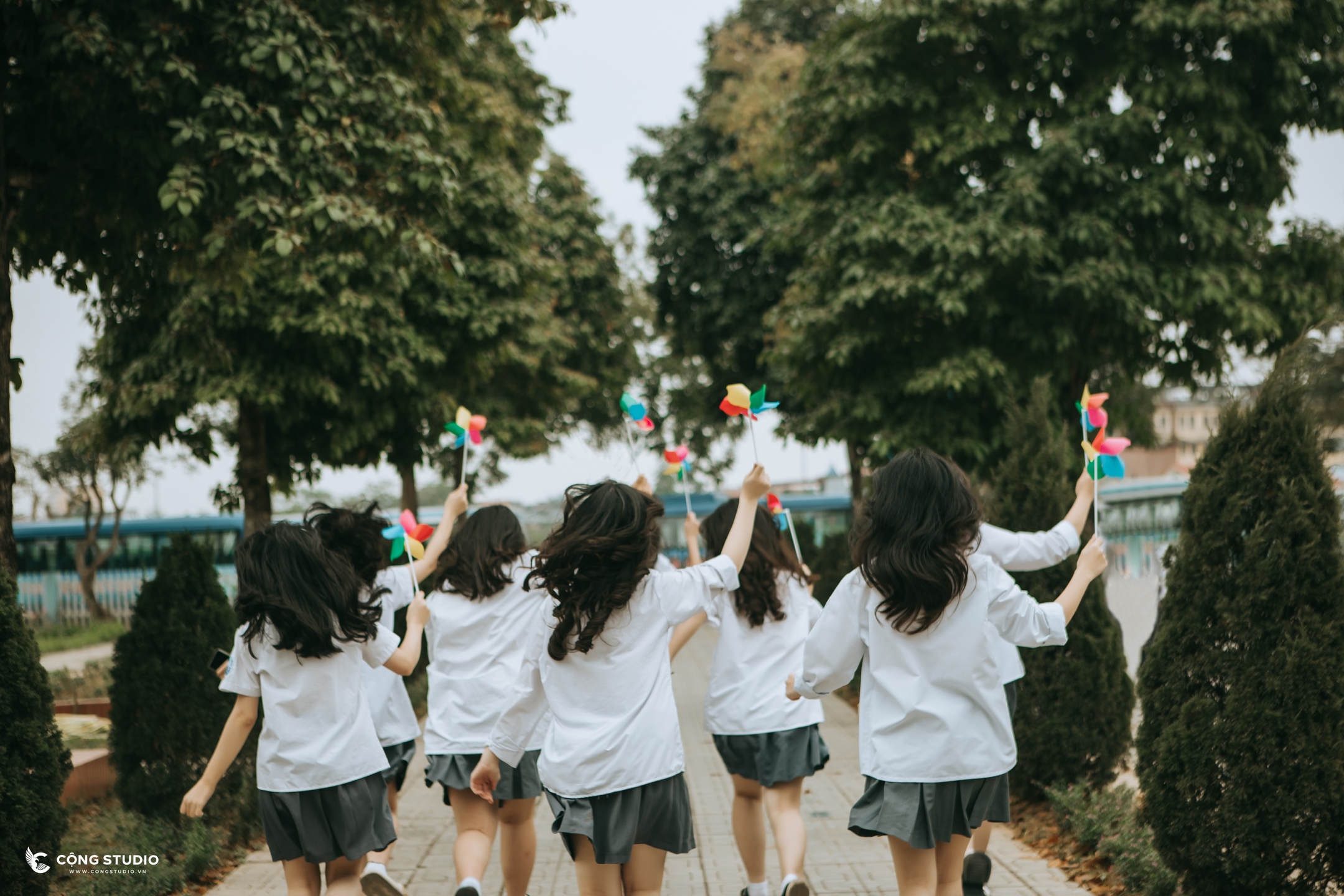 CHỤP ẢNH KỶ YẾU LỚP 9 (25)