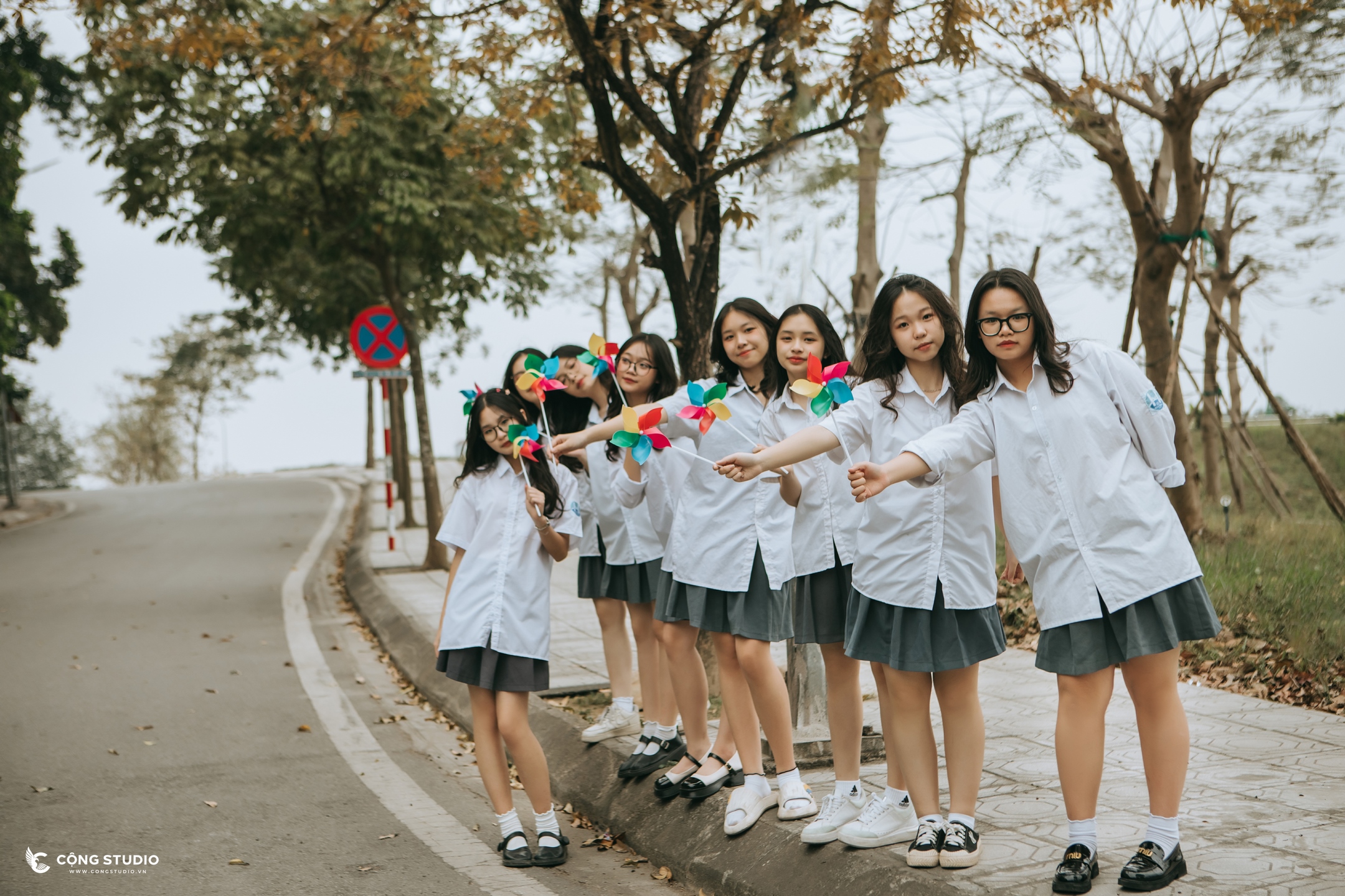 CHỤP ẢNH KỶ YẾU LỚP 9 (28)