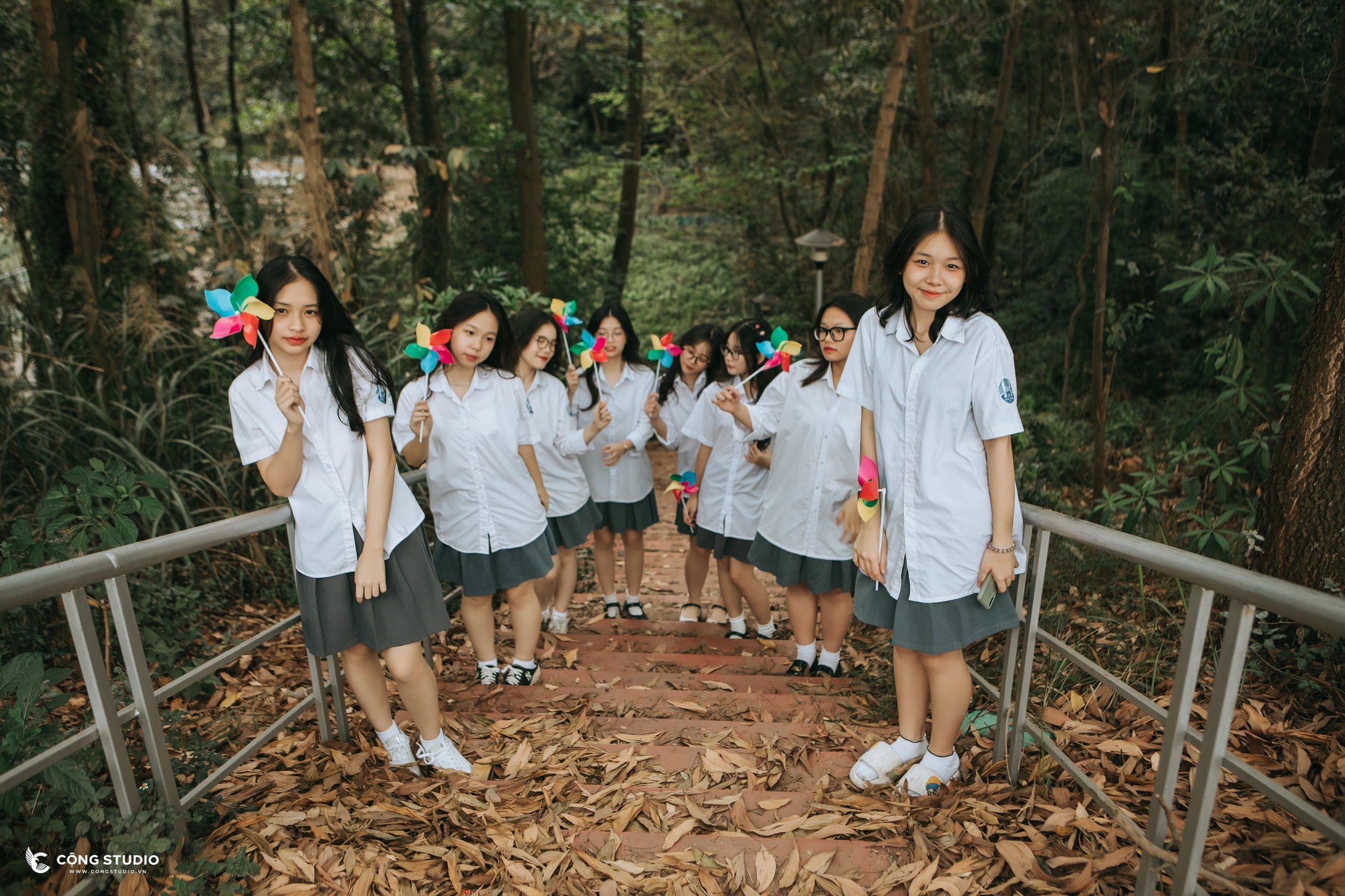 CHỤP ẢNH KỶ YẾU LỚP 9 (29)